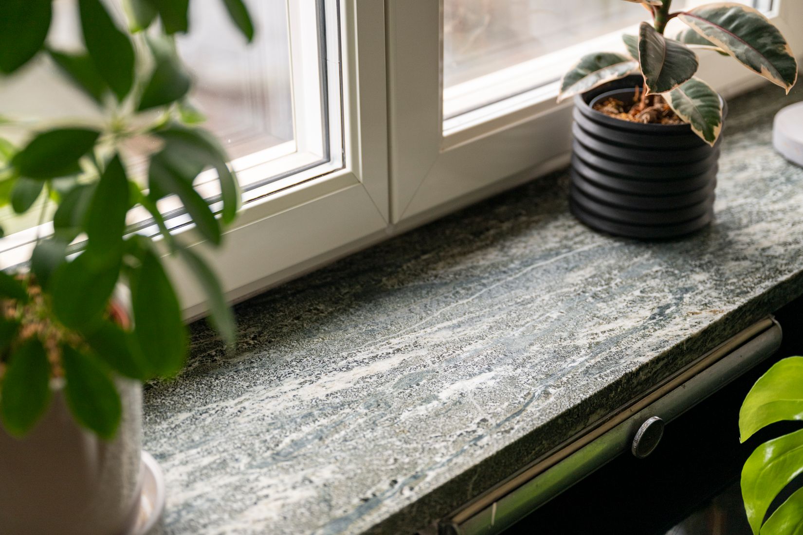 Bostadsrätt, Björkbacksvägen 30, Johannesfred, Stockholm