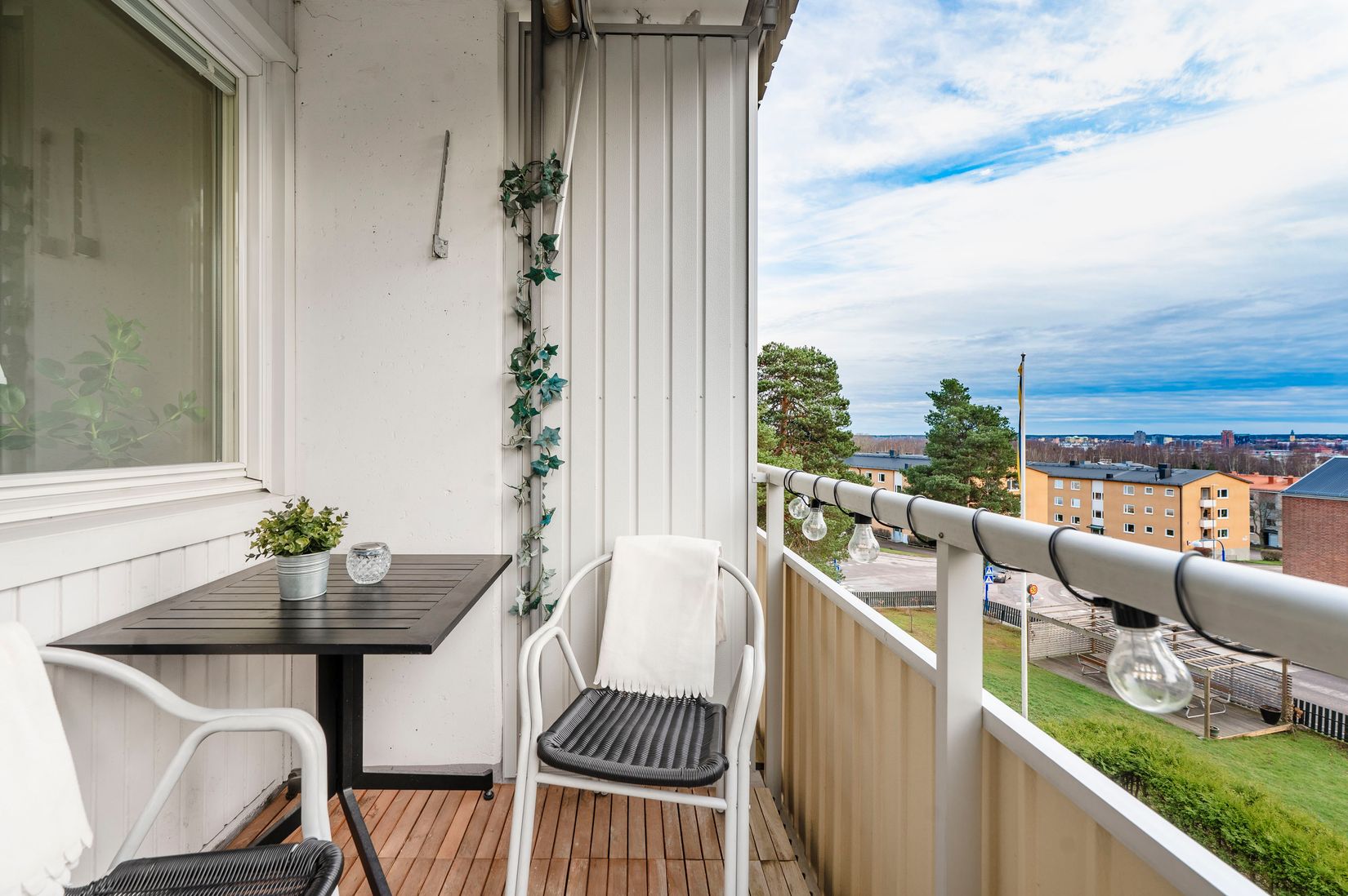 Bostadsrätt, Furumovägen 8, Stigslund, Gävle