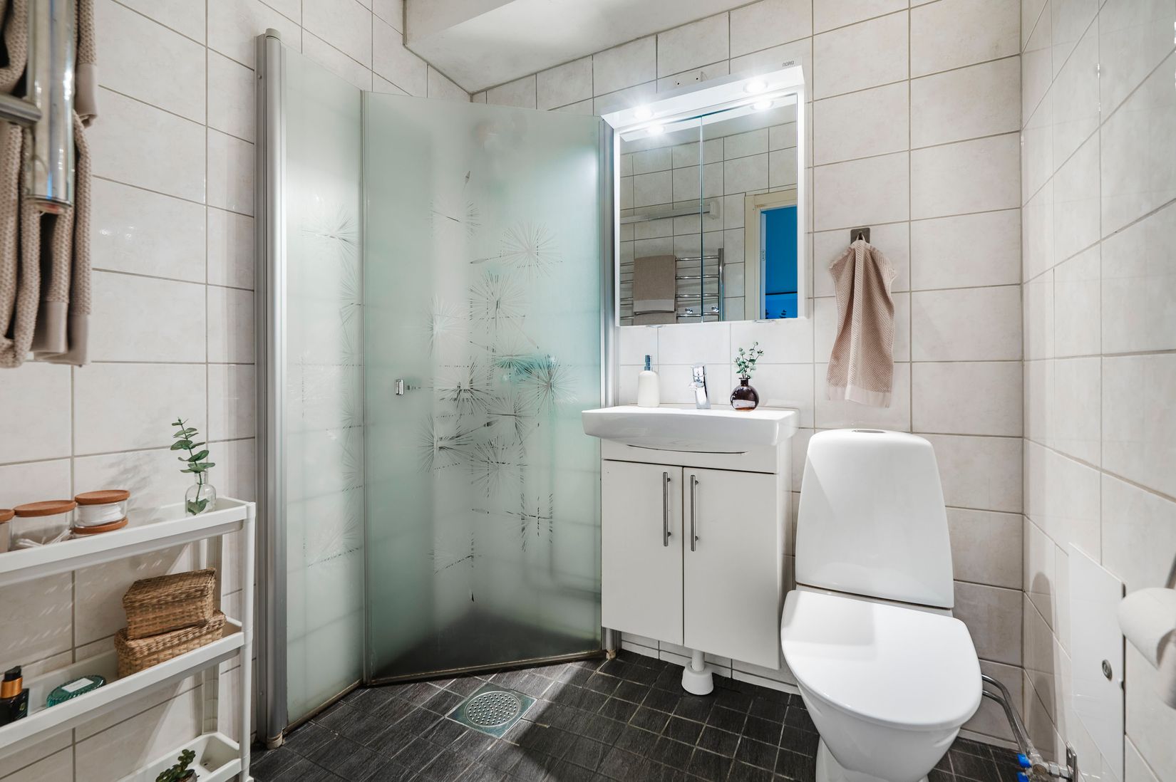 Bostadsrätt, Furumovägen 8, Stigslund, Gävle