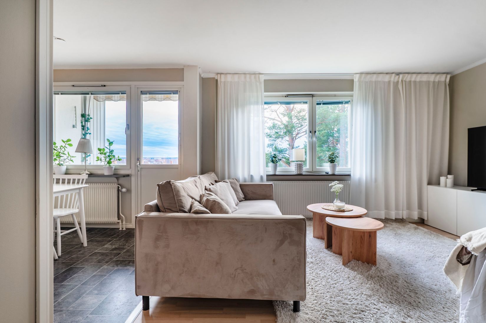 Bostadsrätt, Furumovägen 8, Stigslund, Gävle