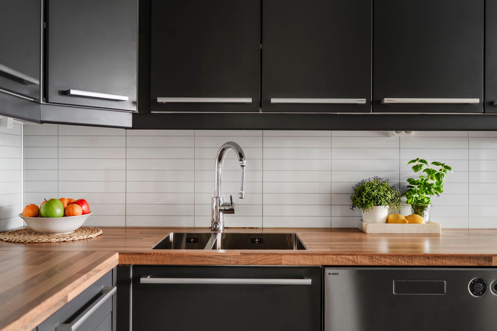 Bostadsrätt, Furumovägen 8, Stigslund, Gävle