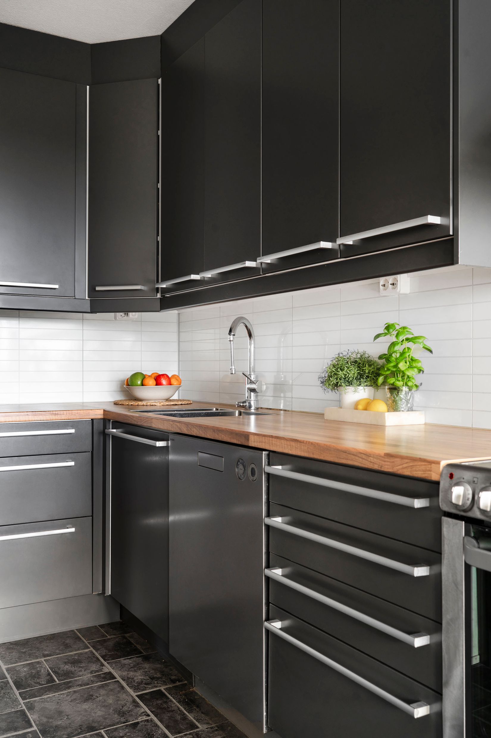 Bostadsrätt, Furumovägen 8, Stigslund, Gävle