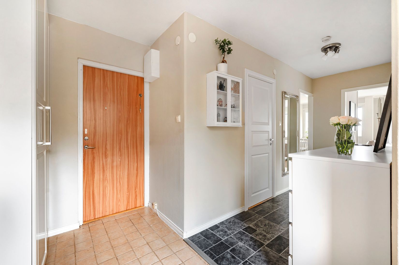 Bostadsrätt, Furumovägen 8, Stigslund, Gävle