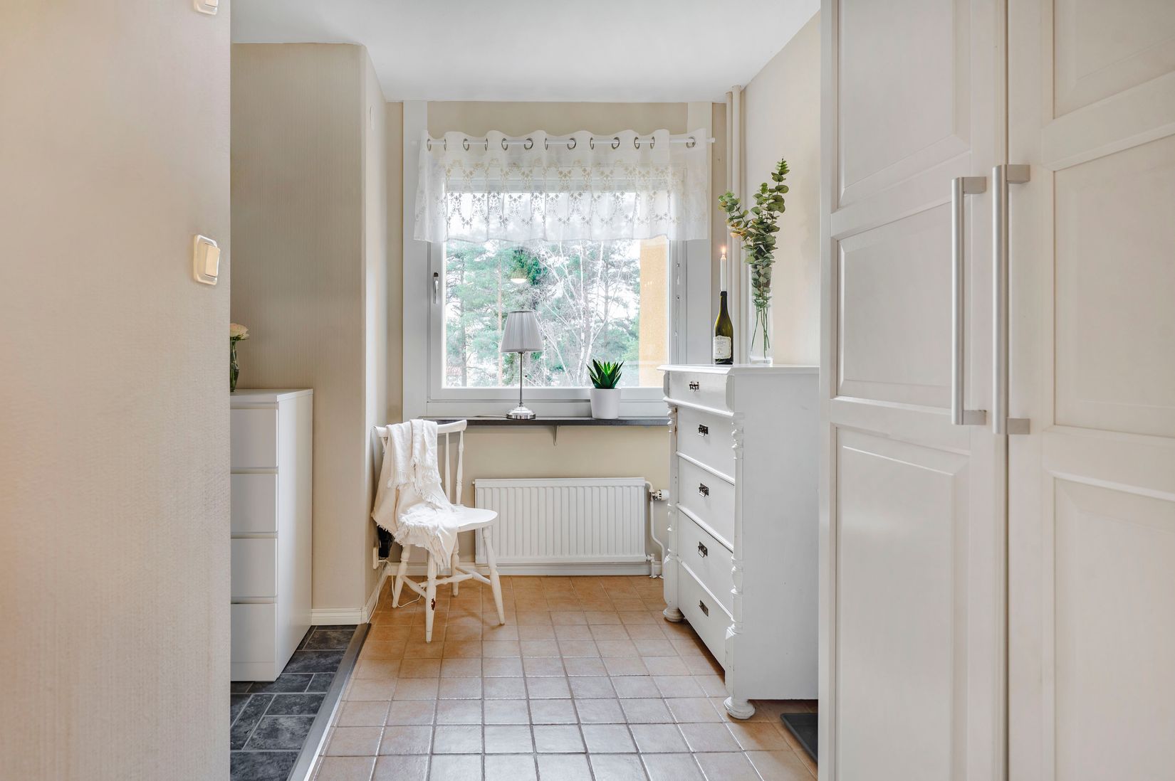 Bostadsrätt, Furumovägen 8, Stigslund, Gävle