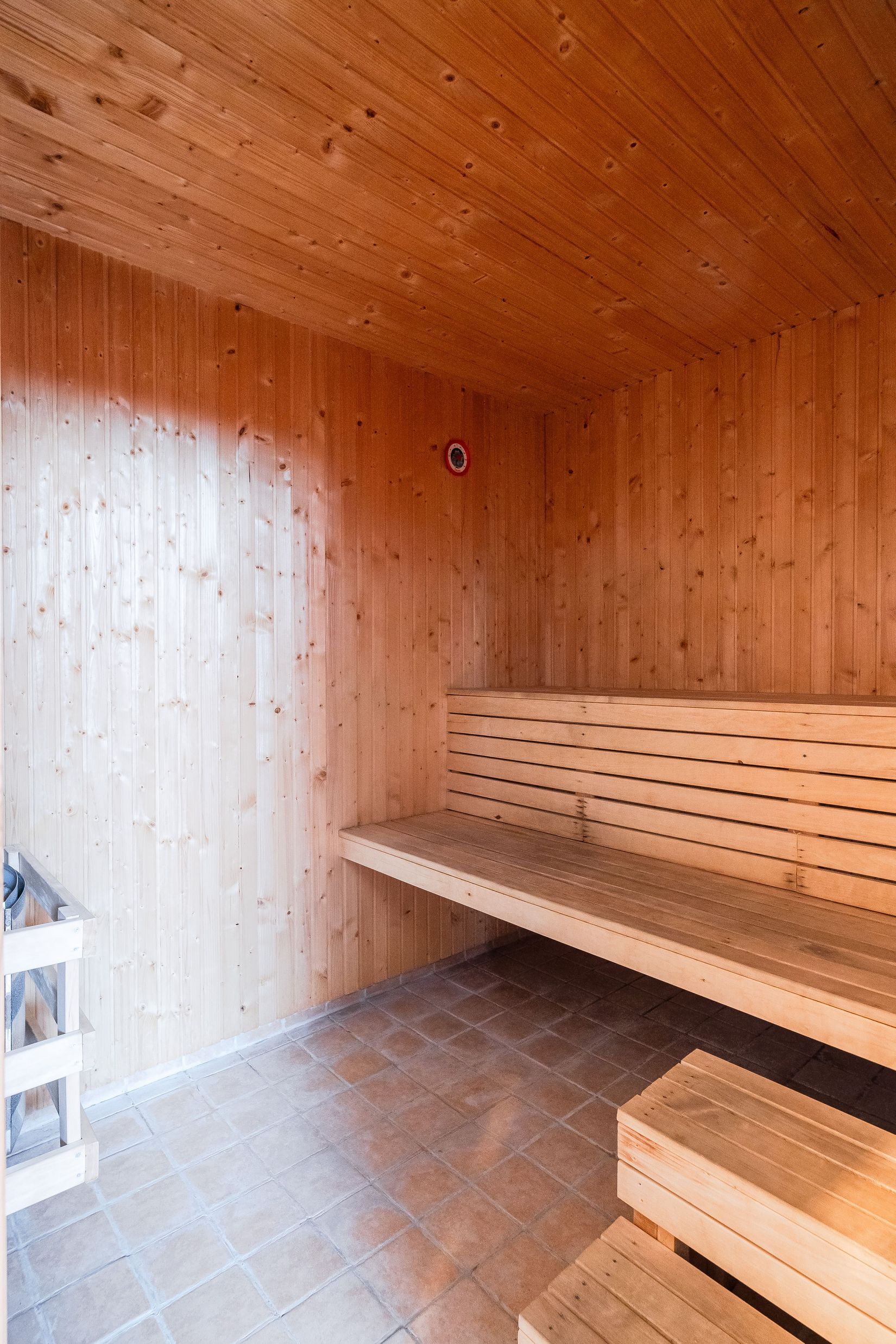 Bostadsrätt, Furumovägen 8, Stigslund, Gävle