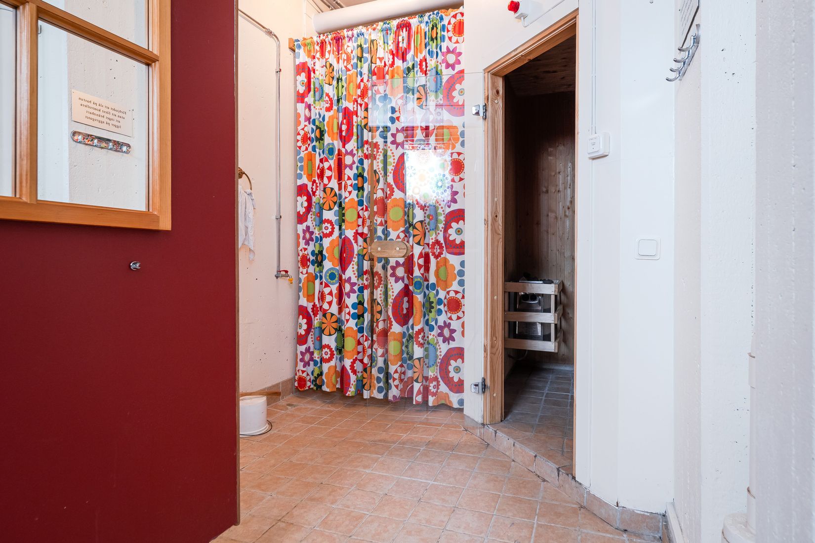 Bostadsrätt, Furumovägen 8, Stigslund, Gävle