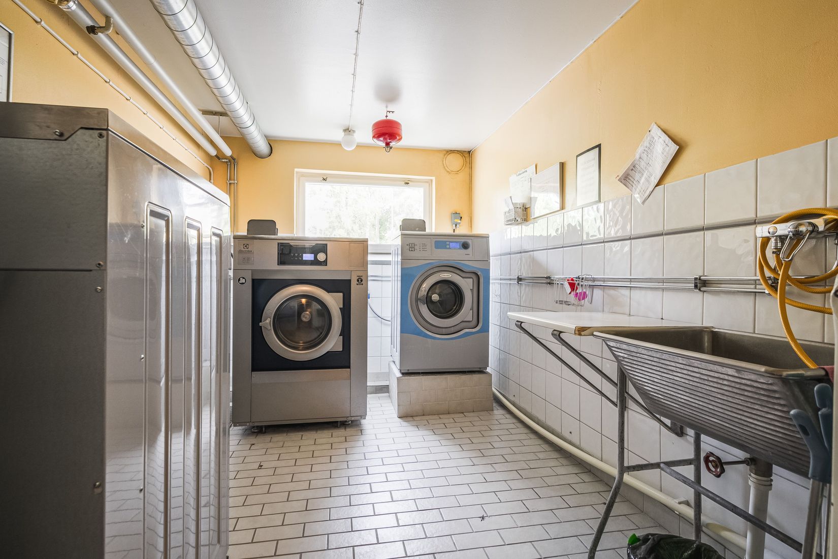 Bostadsrätt, Furumovägen 8, Stigslund, Gävle