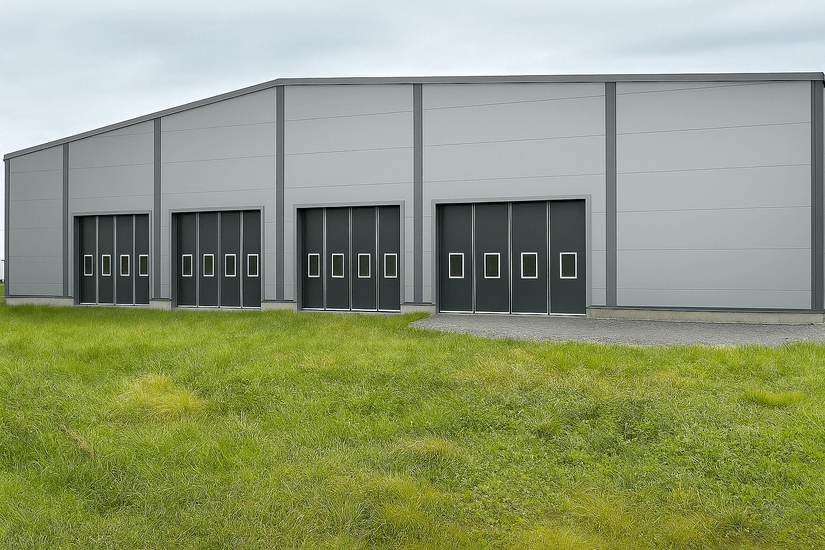 Villa, Nicklassons väg 10, Tjörn