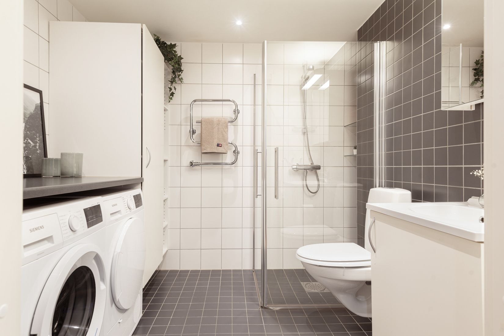 Bostadsrätt, Monsungatan 24, Eriksberg, Göteborg