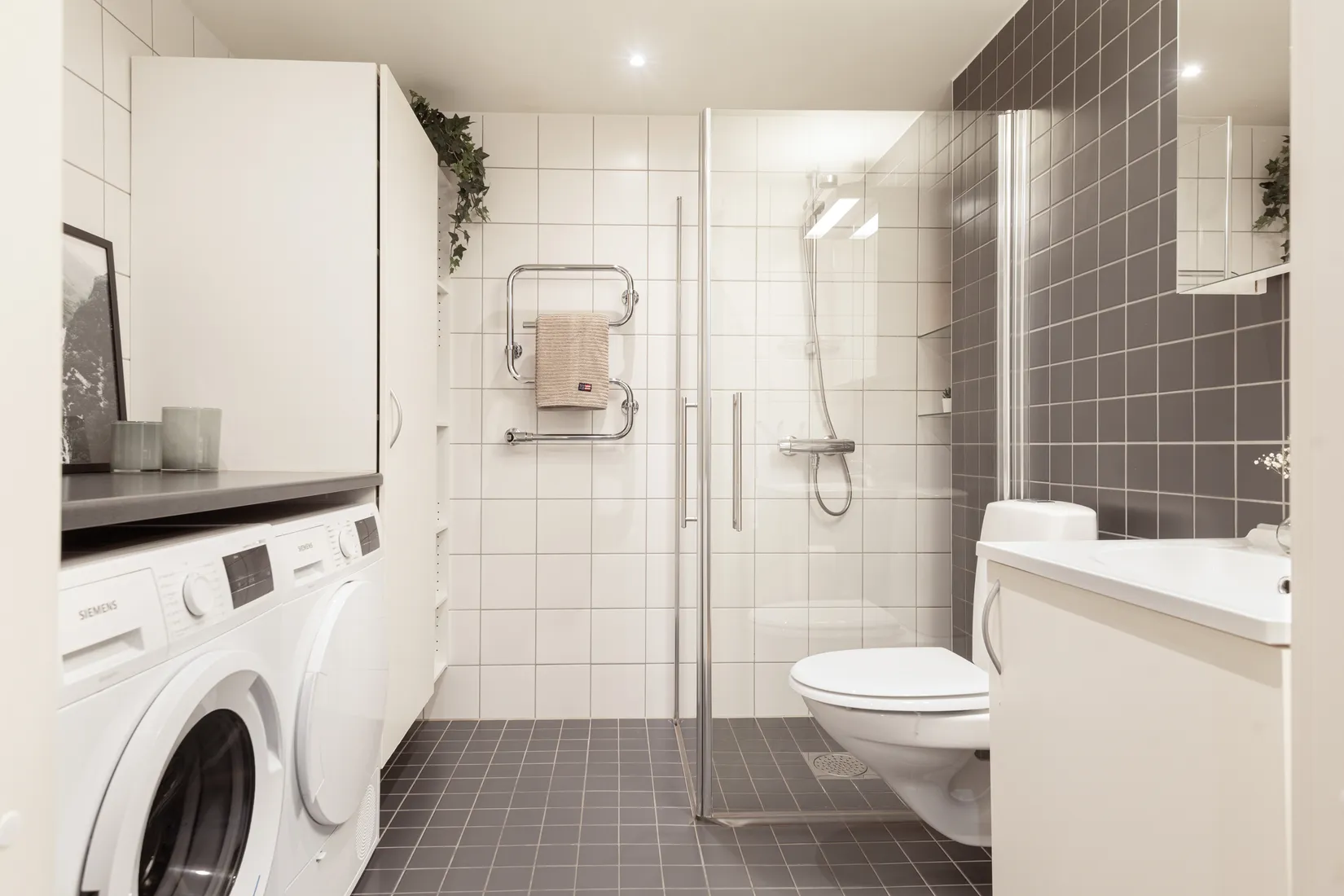 Bostadsrätt, Monsungatan 24, Eriksberg, Göteborg