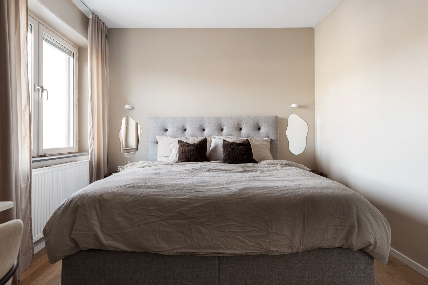 Bostadsrätt, Monsungatan 24, Eriksberg, Göteborg