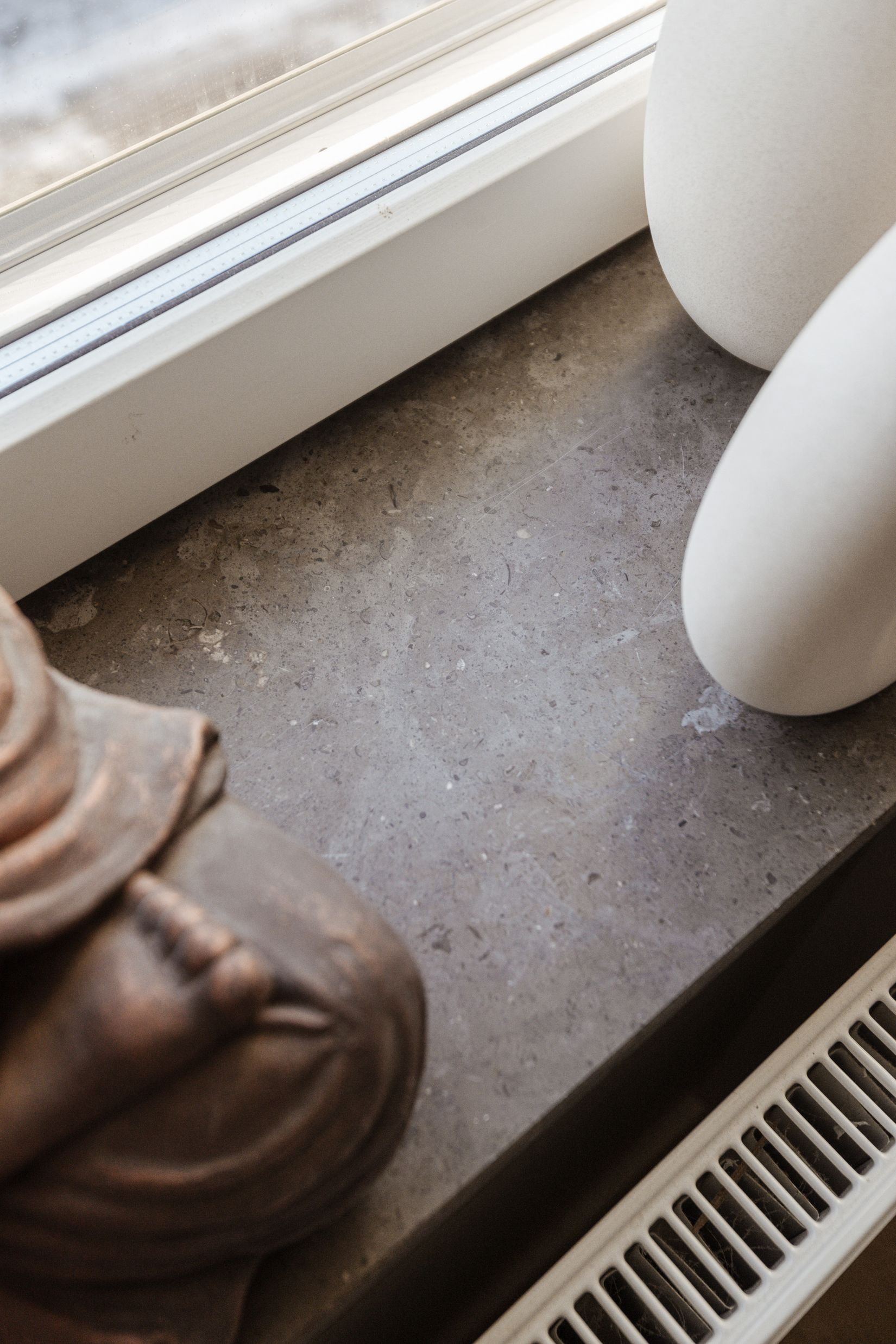 Bostadsrätt, Monsungatan 24, Eriksberg, Göteborg