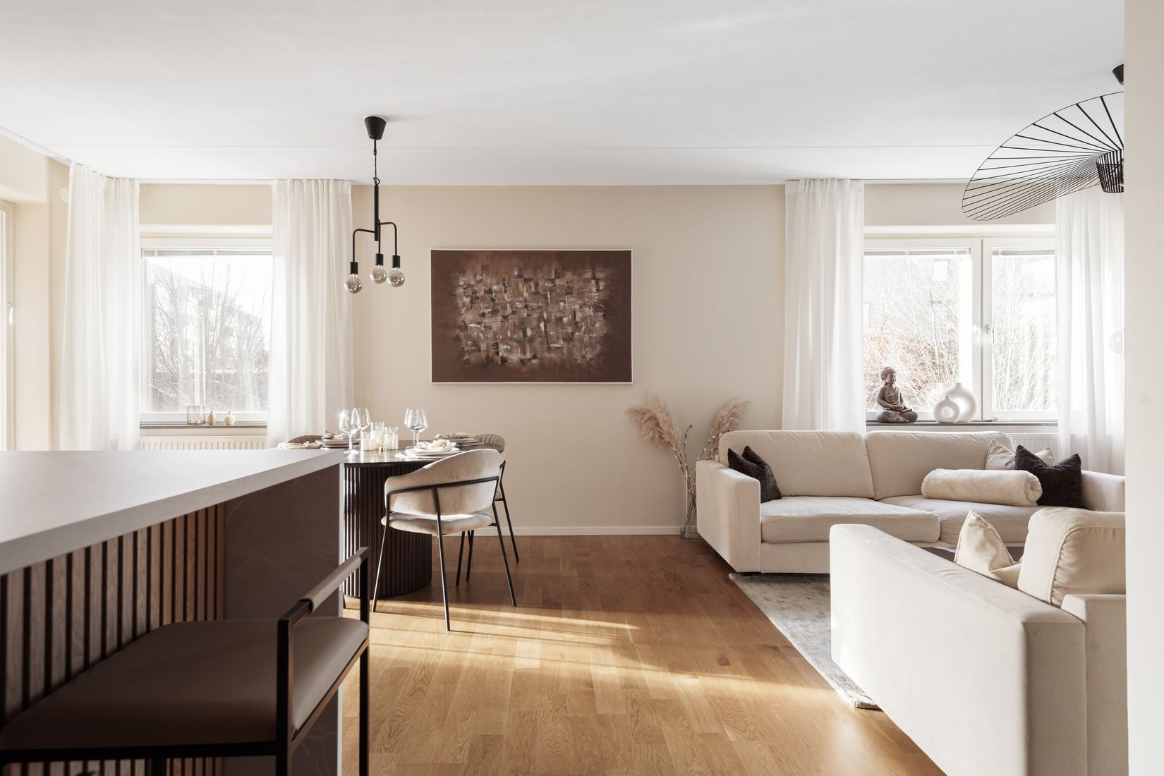 Bostadsrätt, Monsungatan 24, Eriksberg, Göteborg