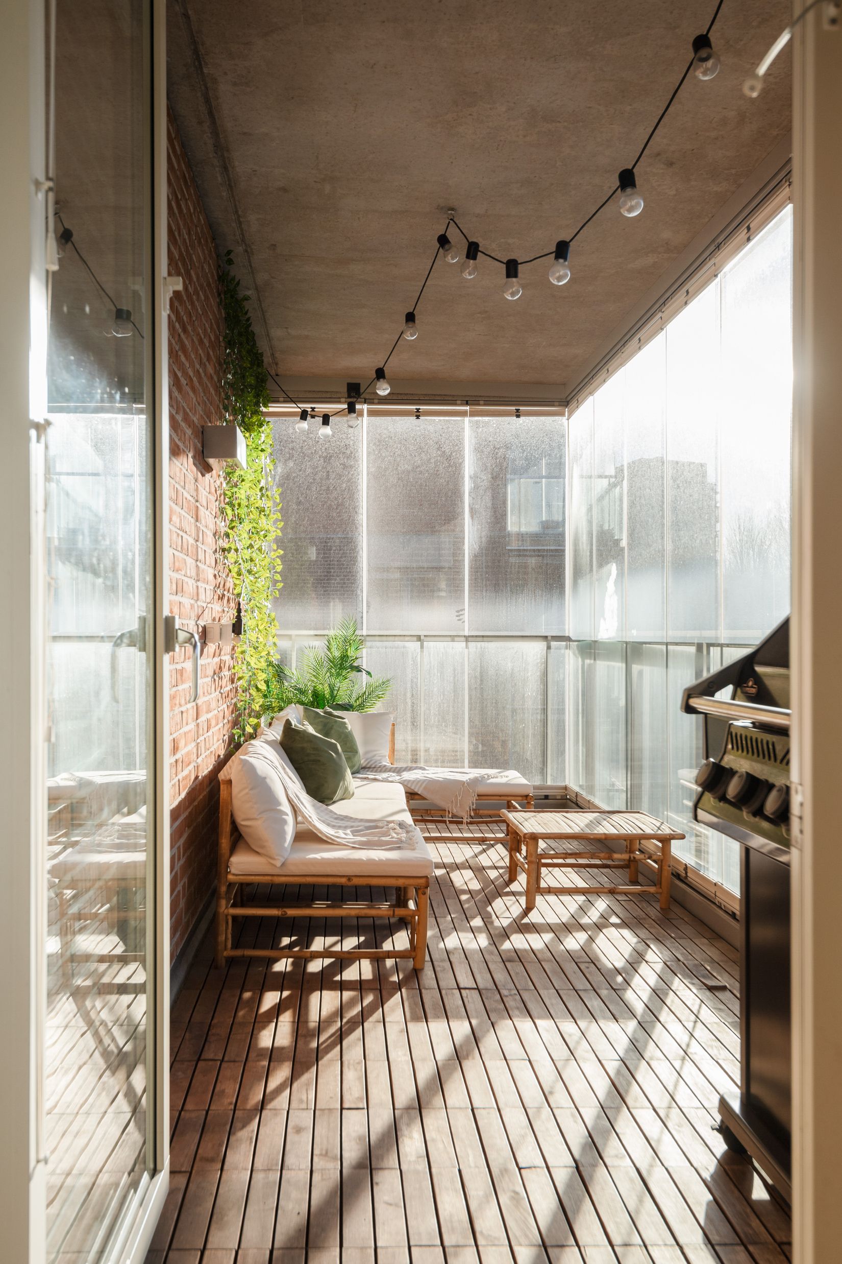 Bostadsrätt, Monsungatan 24, Eriksberg, Göteborg