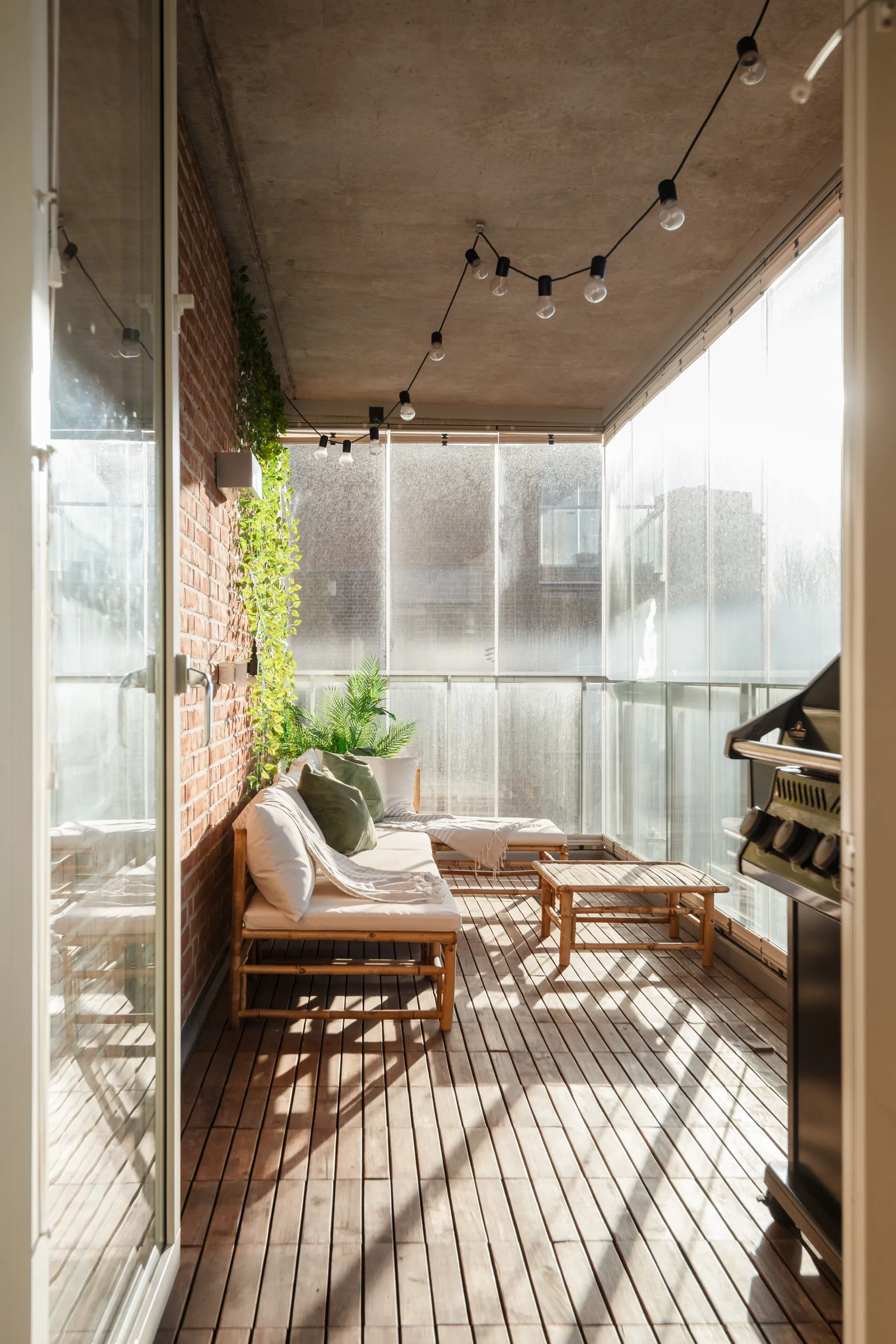Bostadsrätt, Monsungatan 24, Eriksberg, Göteborg