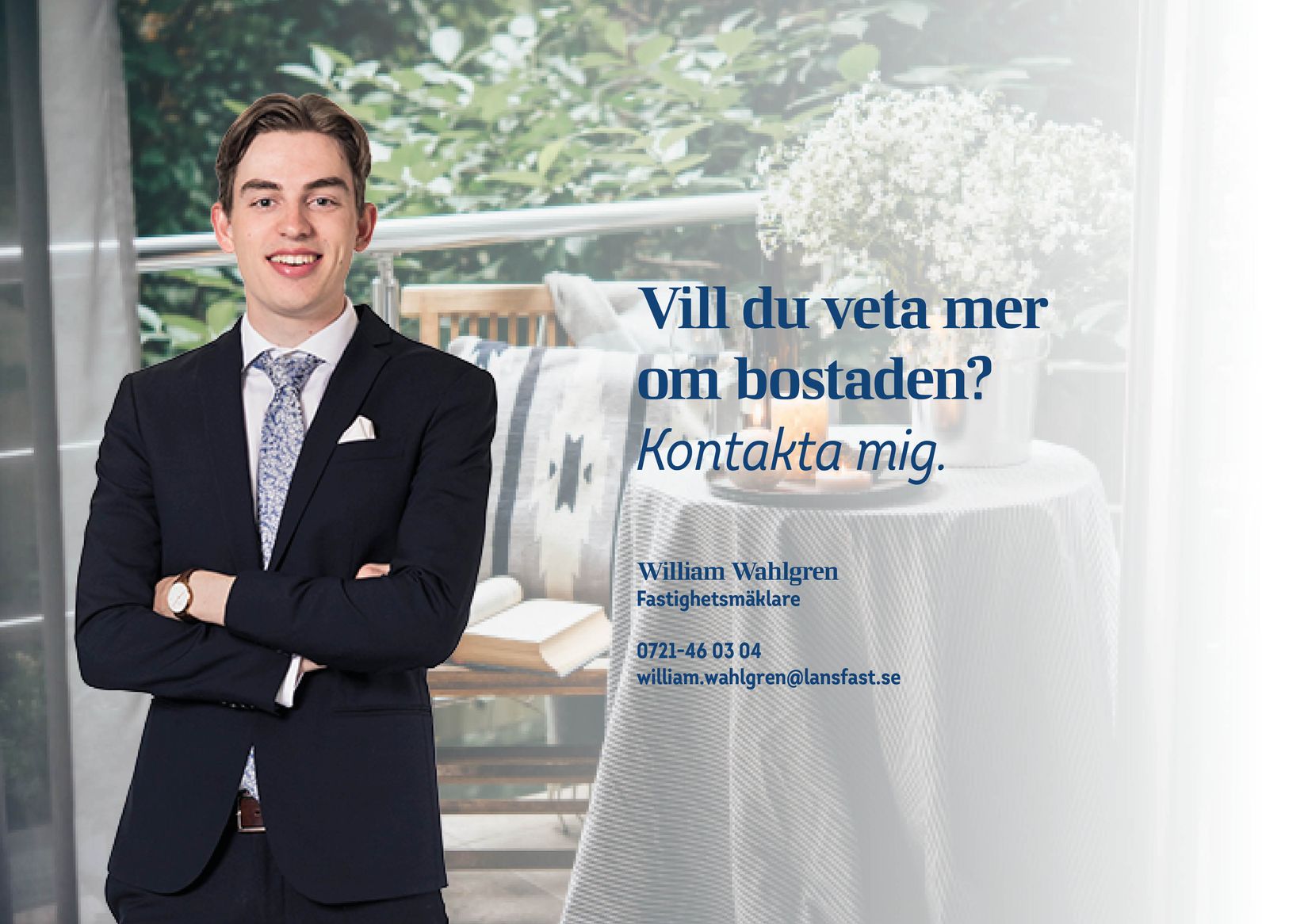 Bostadsrätt, Scheelegatan 2B, Håkanstorp, Malmö