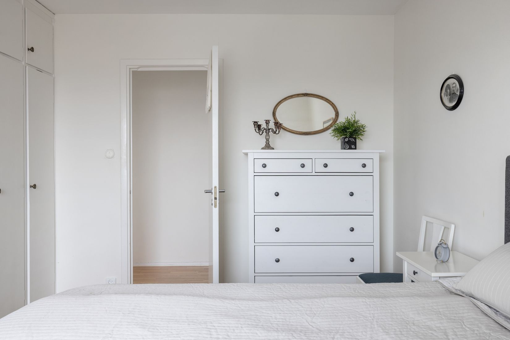 Bostadsrätt, Scheelegatan 2B, Håkanstorp, Malmö