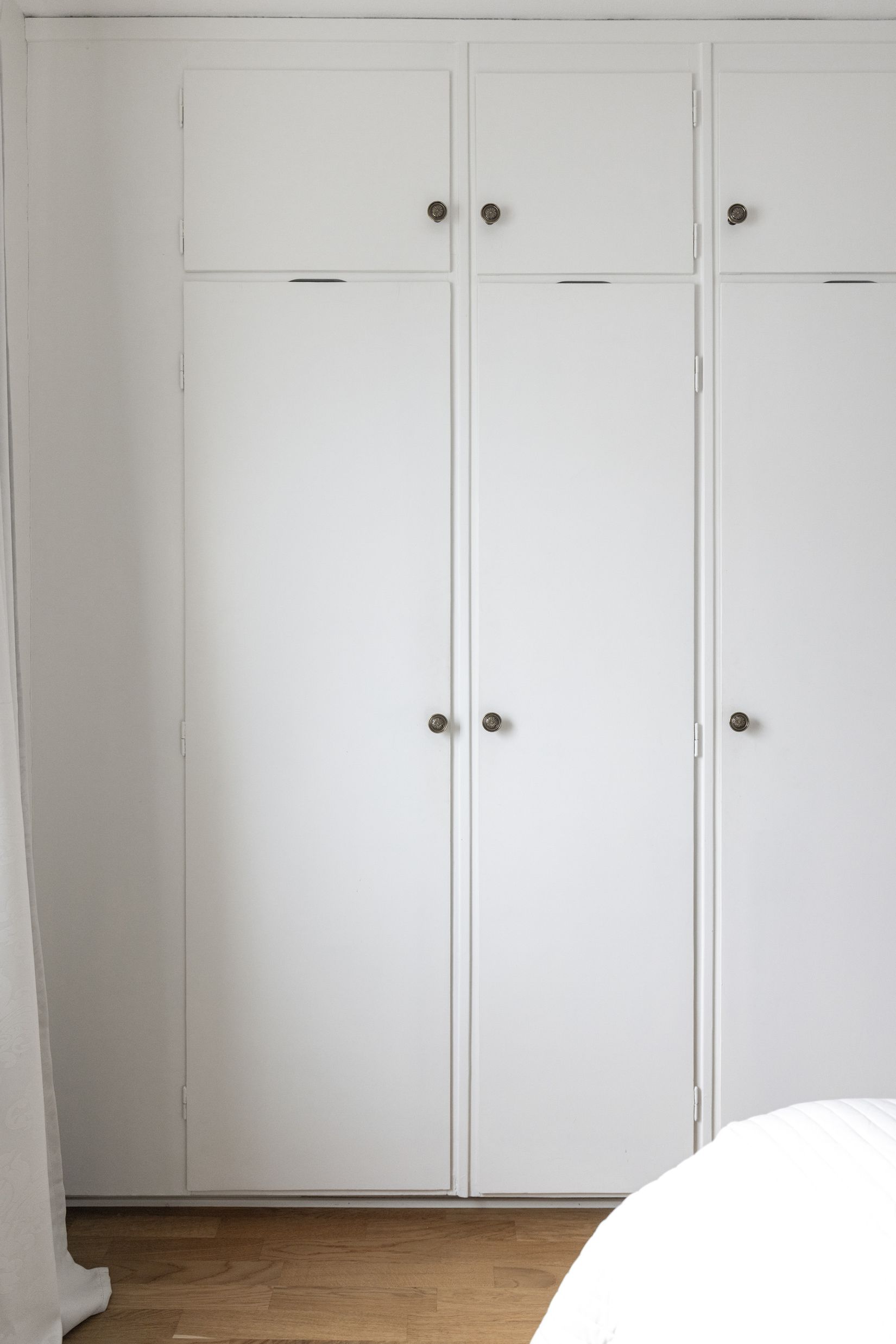 Bostadsrätt, Scheelegatan 2B, Håkanstorp, Malmö