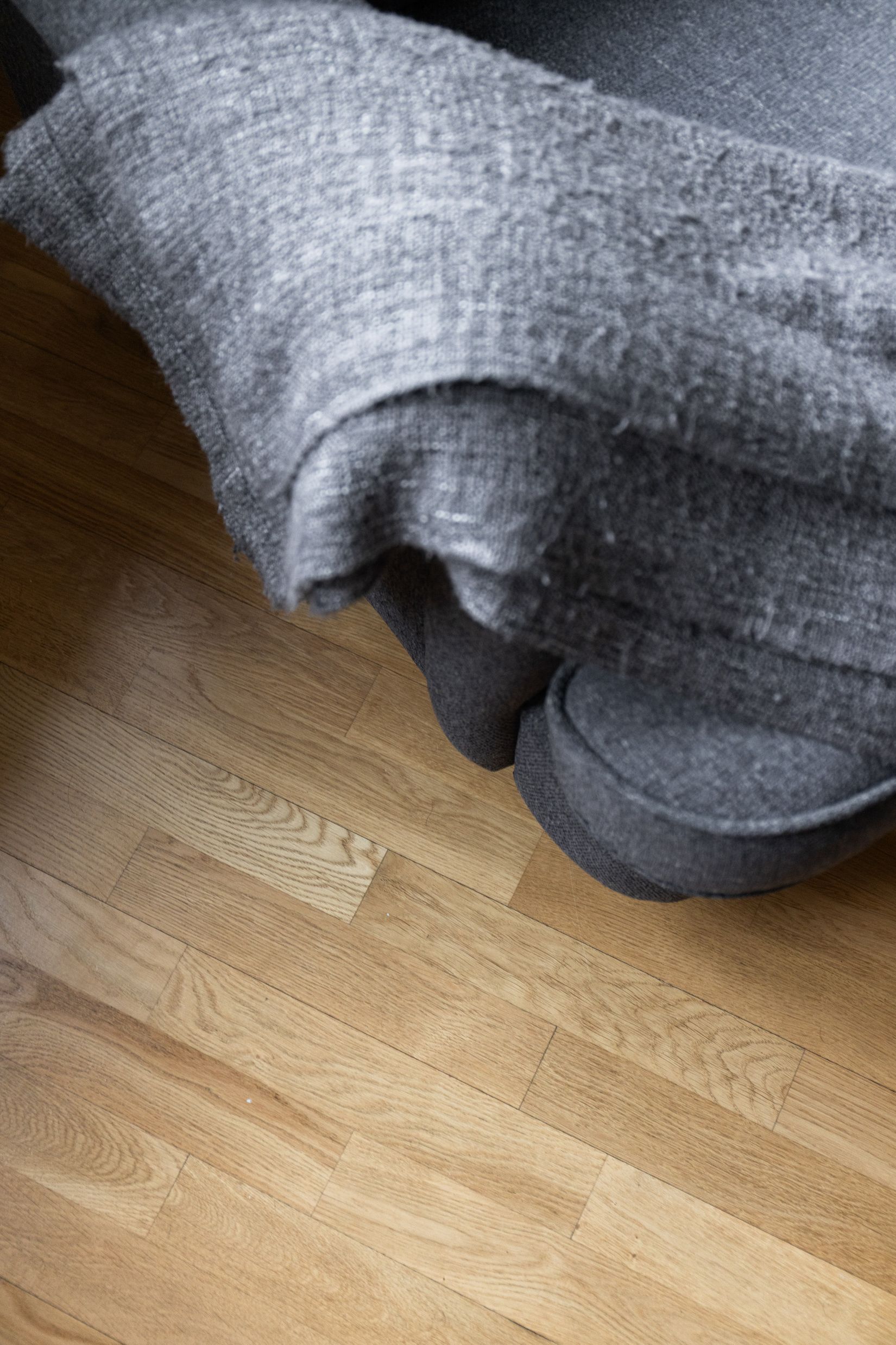 Bostadsrätt, Scheelegatan 2B, Håkanstorp, Malmö