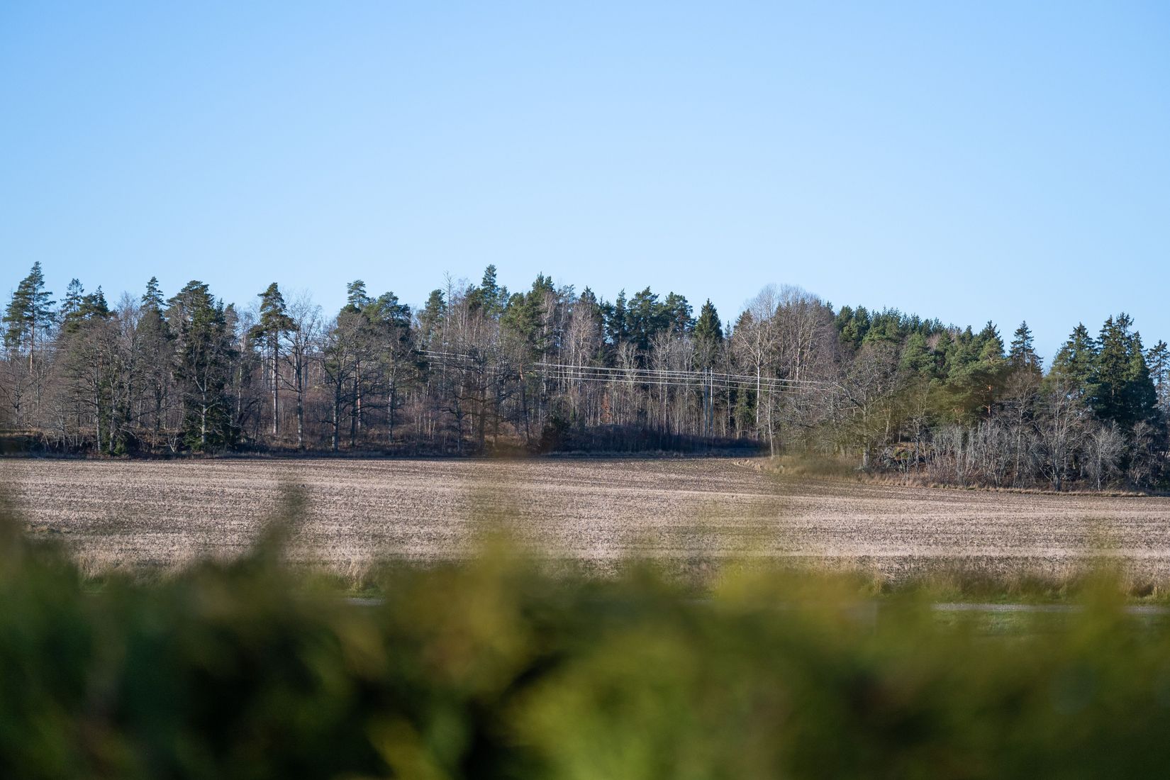 Bostadsrätt, Villa, Skördevägen 108, Strängnäs