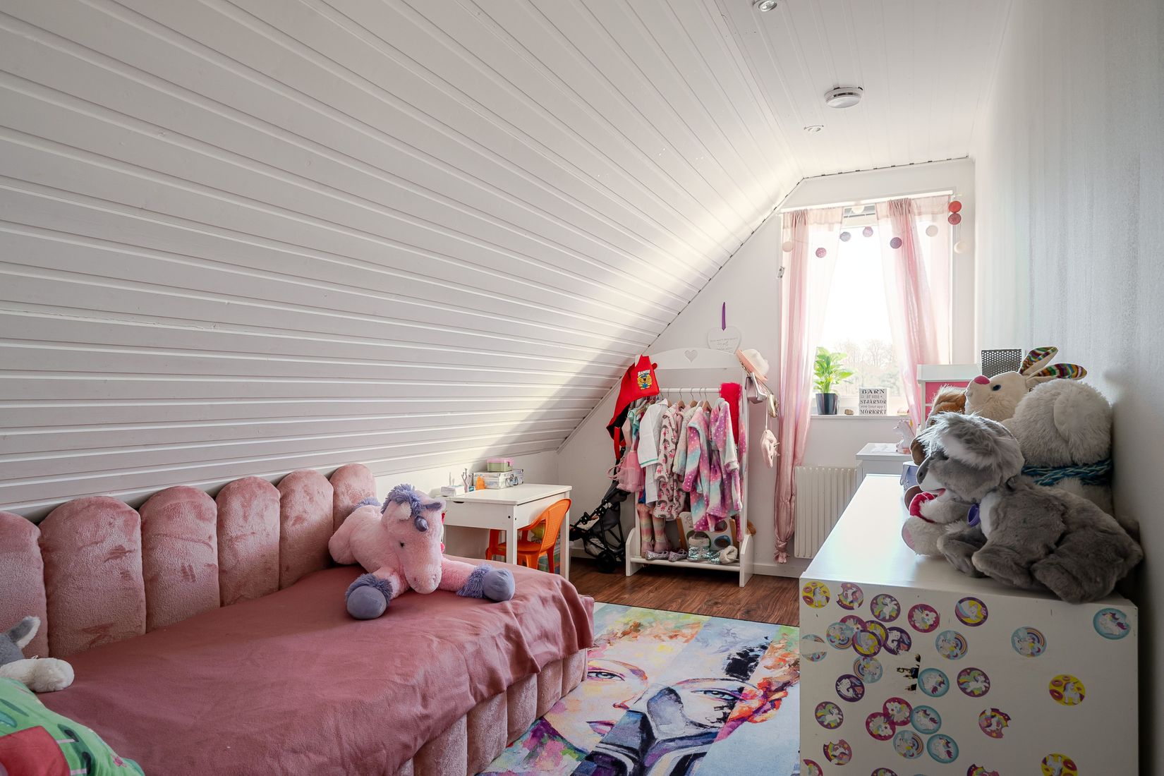 Bostadsrätt, Villa, Skördevägen 108, Strängnäs