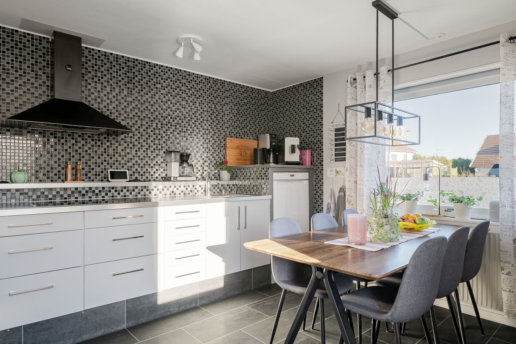 Bostadsrätt, Villa, Skördevägen 108, Strängnäs