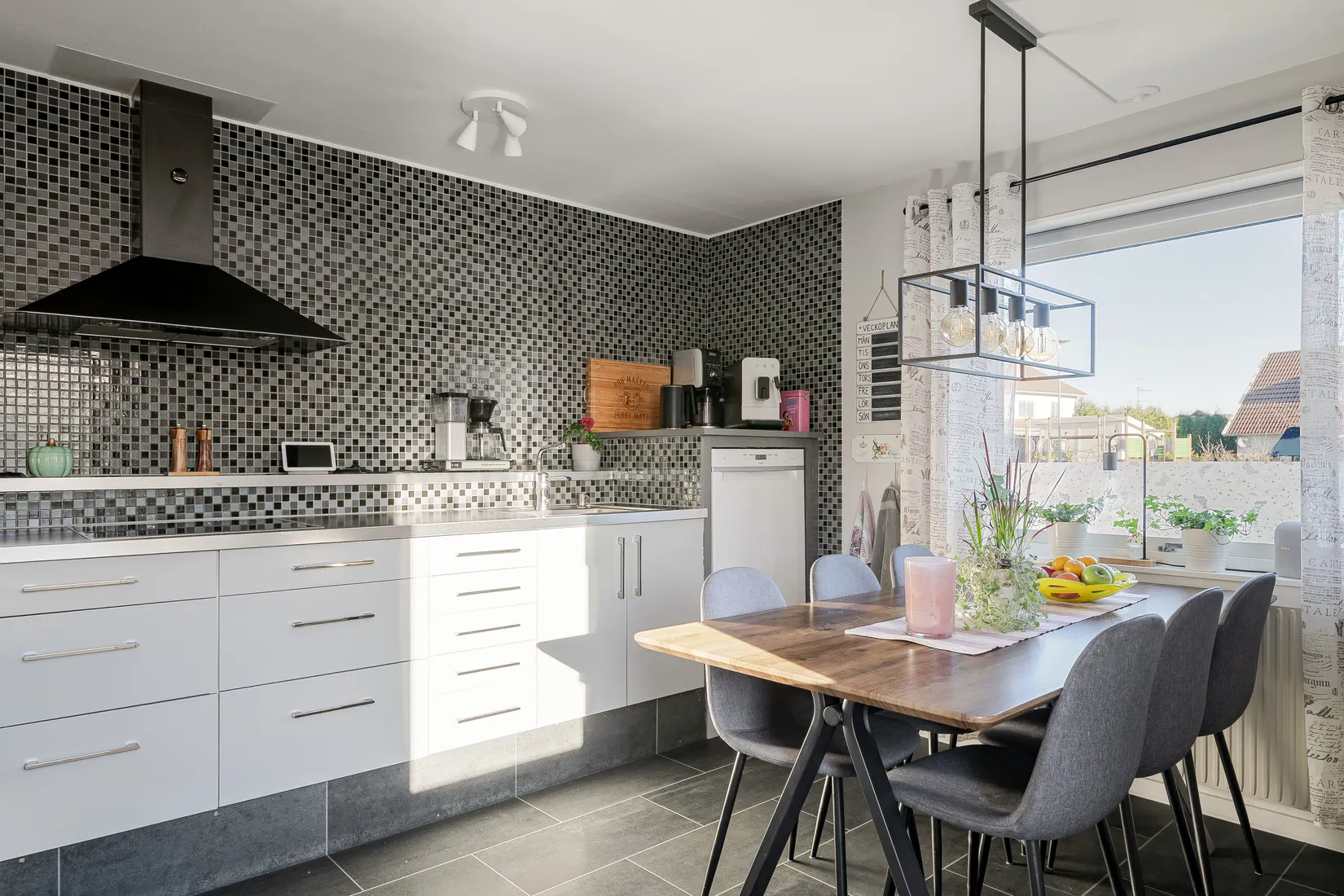 Bostadsrätt, Villa, Skördevägen 108, Strängnäs