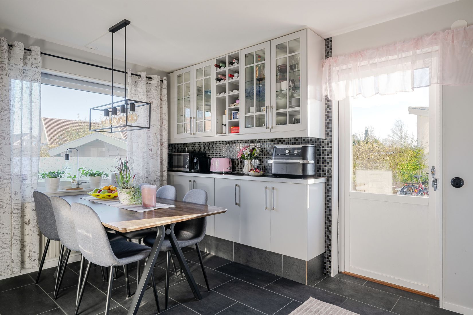 Bostadsrätt, Villa, Skördevägen 108, Strängnäs