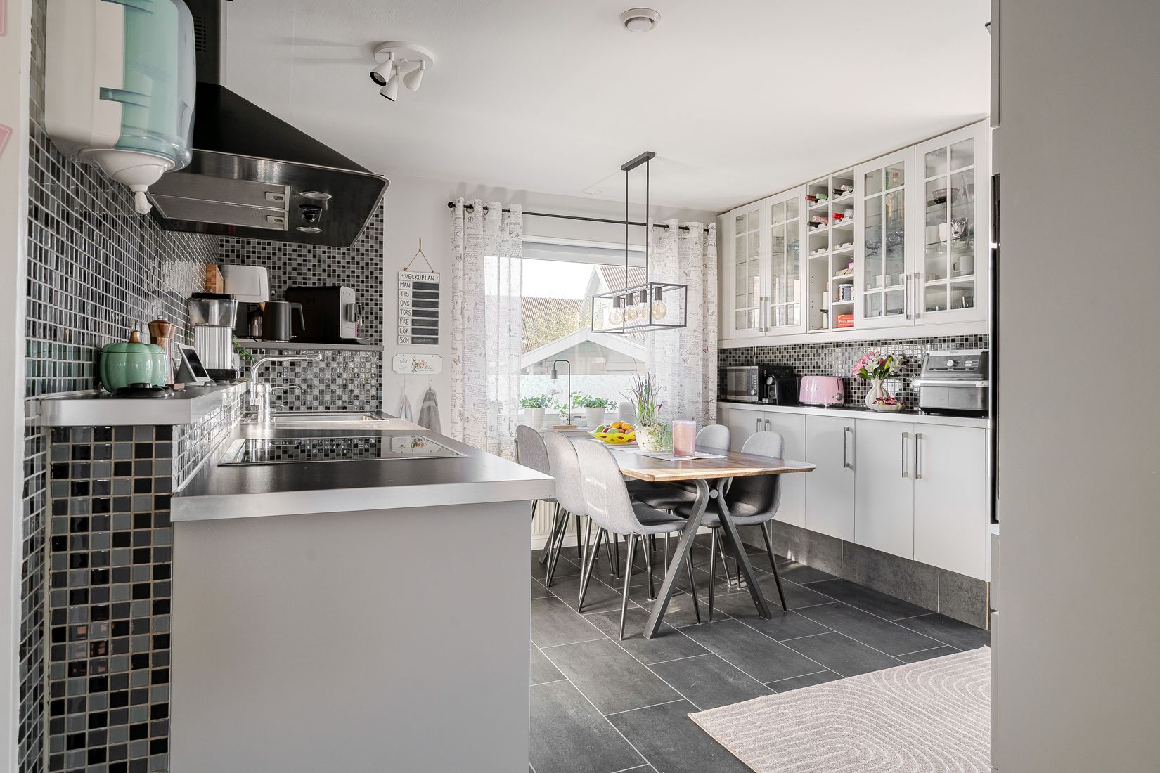 Bostadsrätt, Villa, Skördevägen 108, Strängnäs