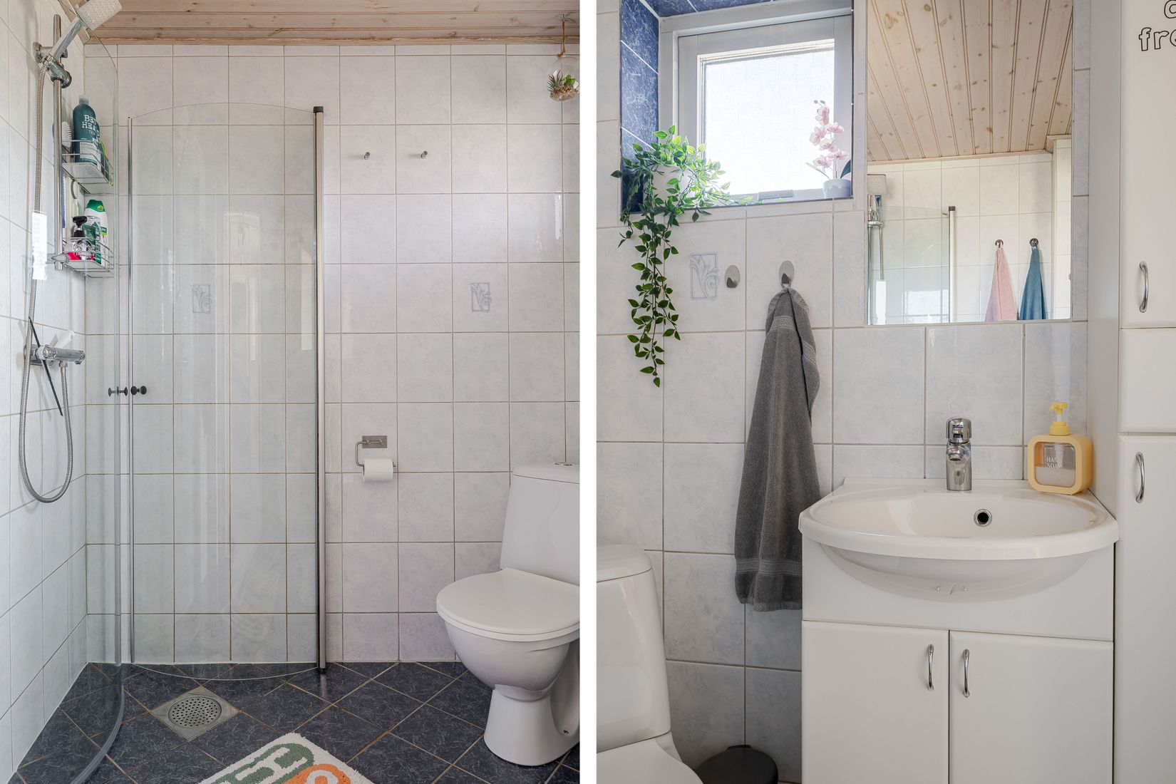 Bostadsrätt, Villa, Skördevägen 108, Strängnäs