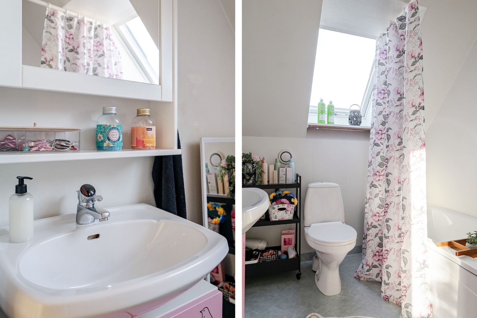 Bostadsrätt, Villa, Skördevägen 108, Strängnäs