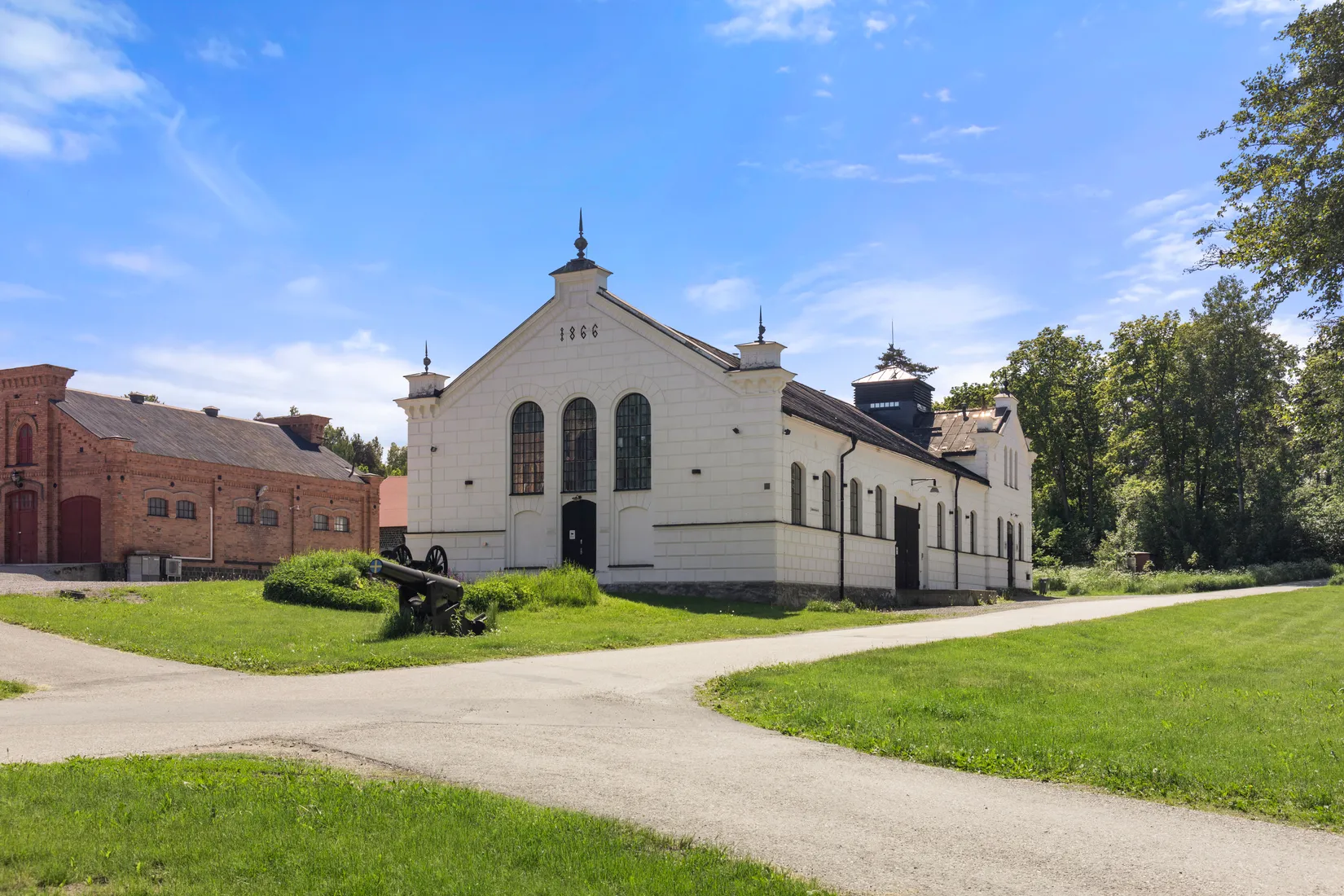 Bostadsrätt, Villa, Skördevägen 108, Strängnäs