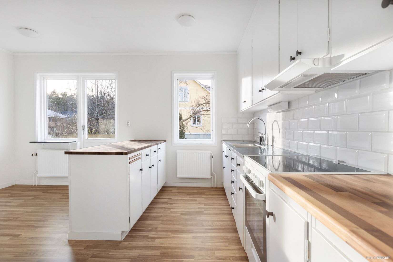 Villa, Brunnstorpsvägen 23A, Nasta/Adolfsberg, Örebro