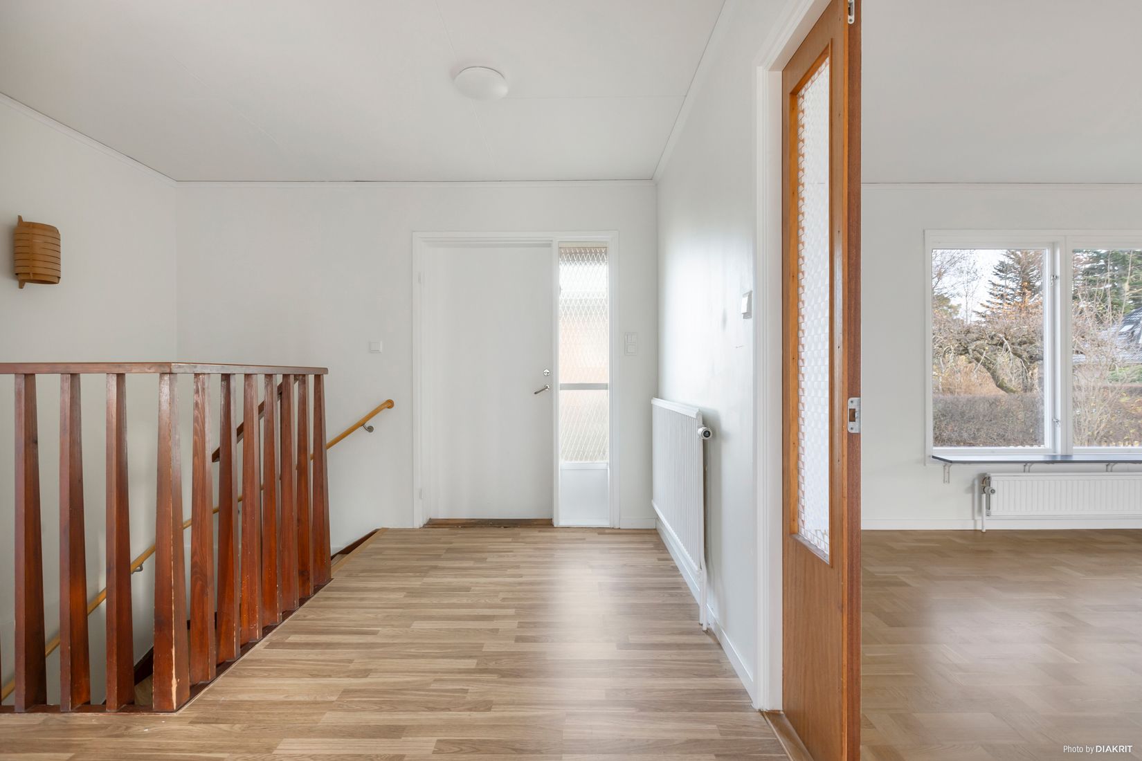 Villa, Brunnstorpsvägen 23A, Nasta/Adolfsberg, Örebro