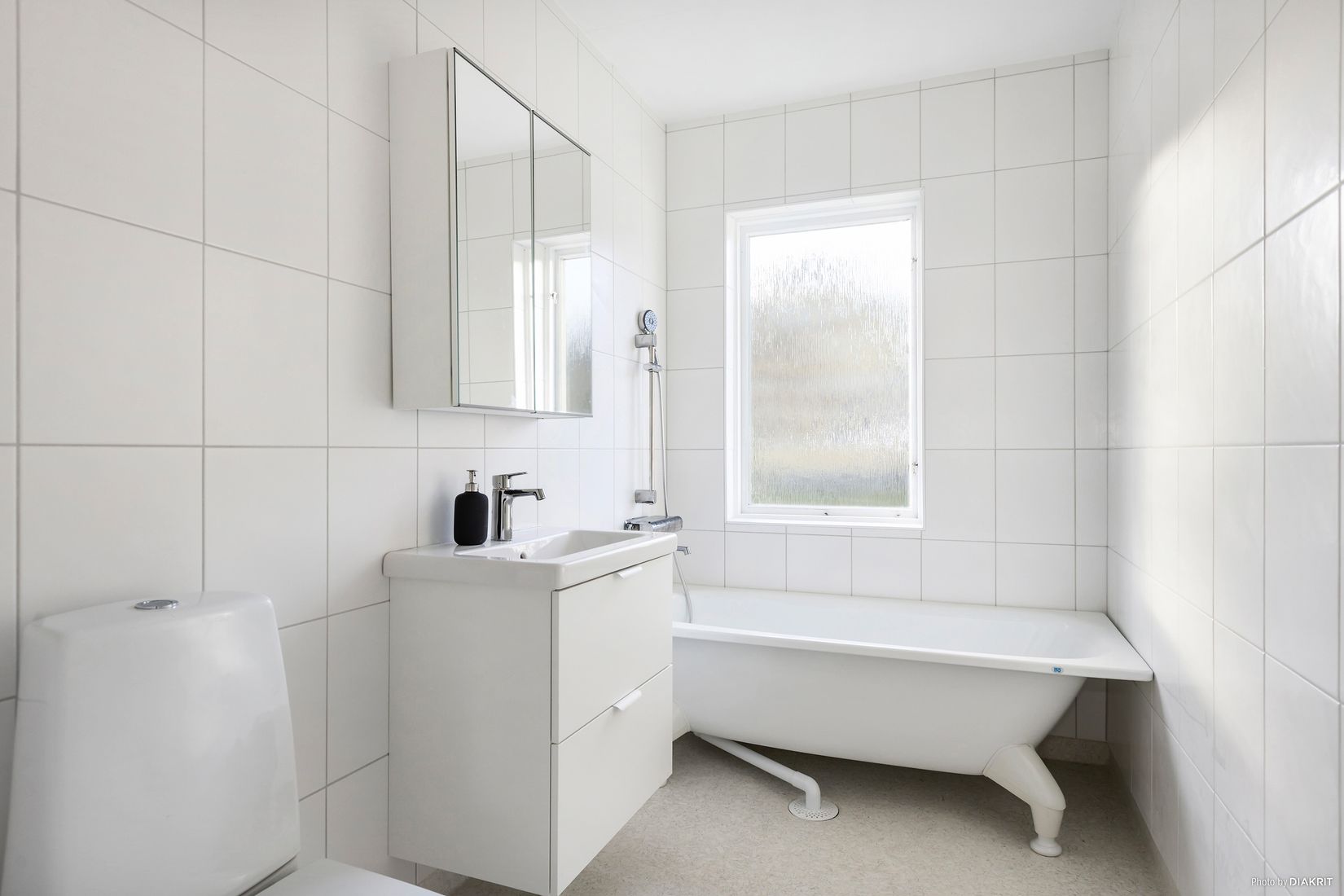 Villa, Brunnstorpsvägen 23A, Nasta/Adolfsberg, Örebro