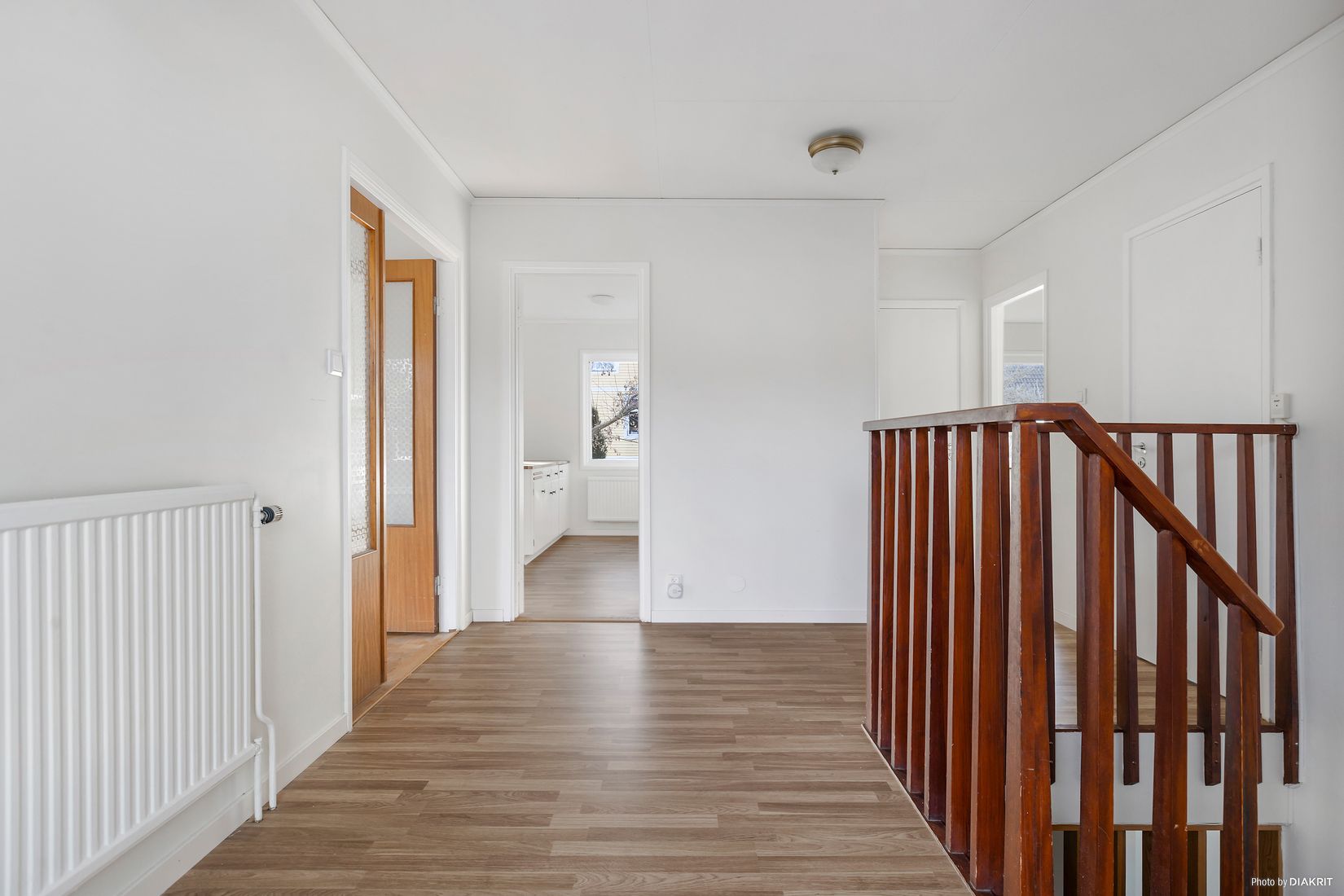 Villa, Brunnstorpsvägen 23A, Nasta/Adolfsberg, Örebro