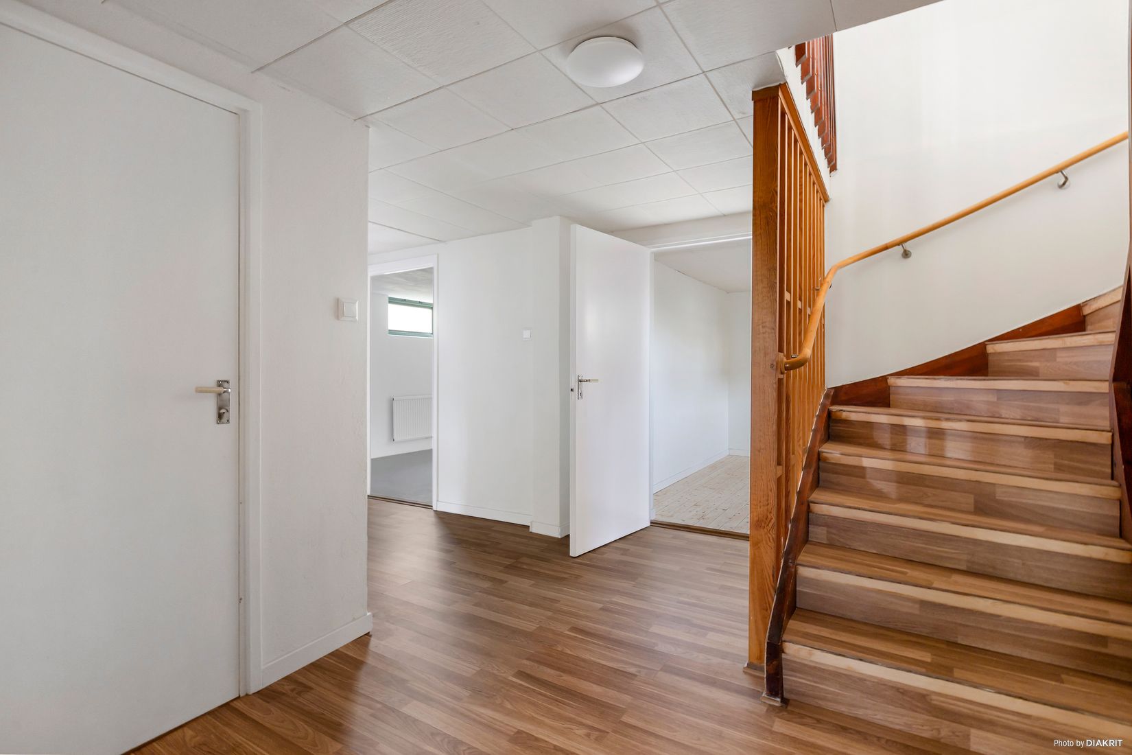 Villa, Brunnstorpsvägen 23A, Nasta/Adolfsberg, Örebro