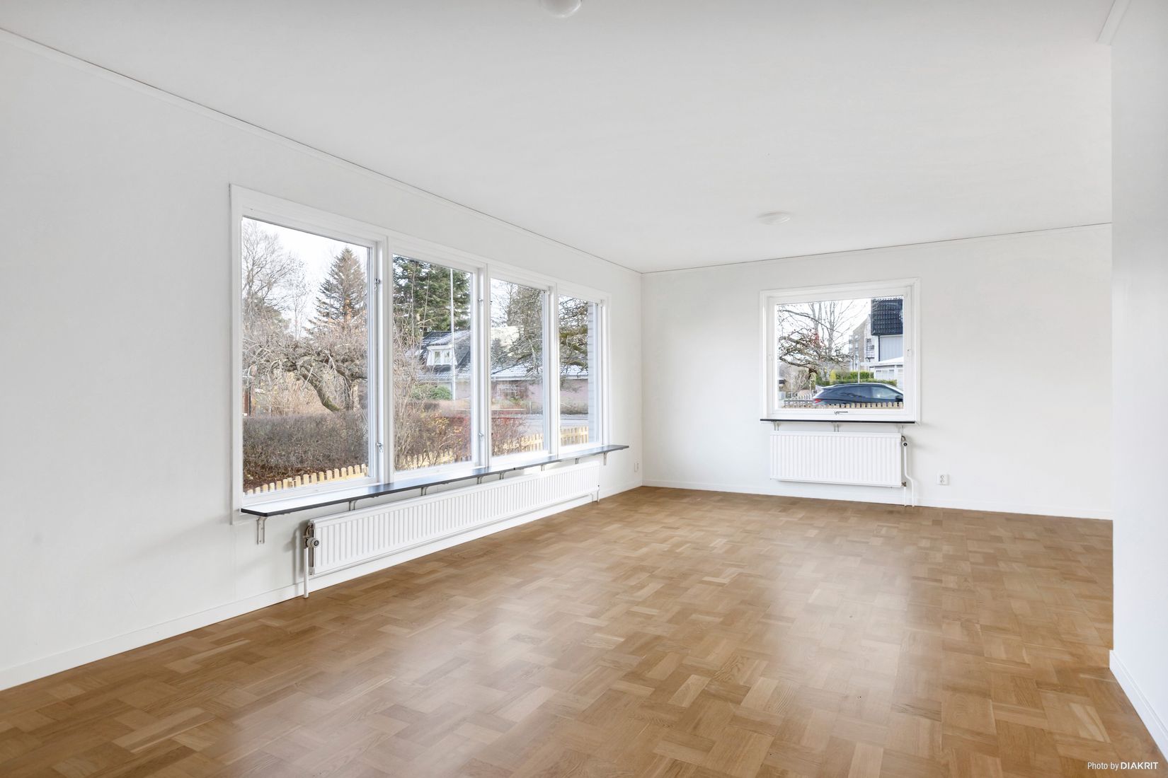 Villa, Brunnstorpsvägen 23A, Nasta/Adolfsberg, Örebro