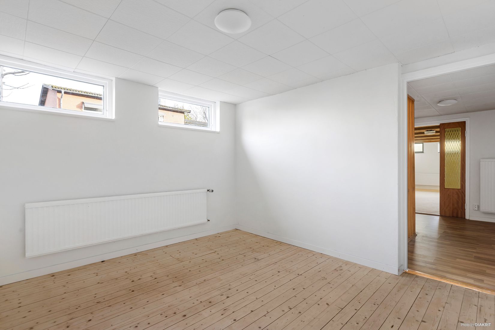 Villa, Brunnstorpsvägen 23A, Nasta/Adolfsberg, Örebro