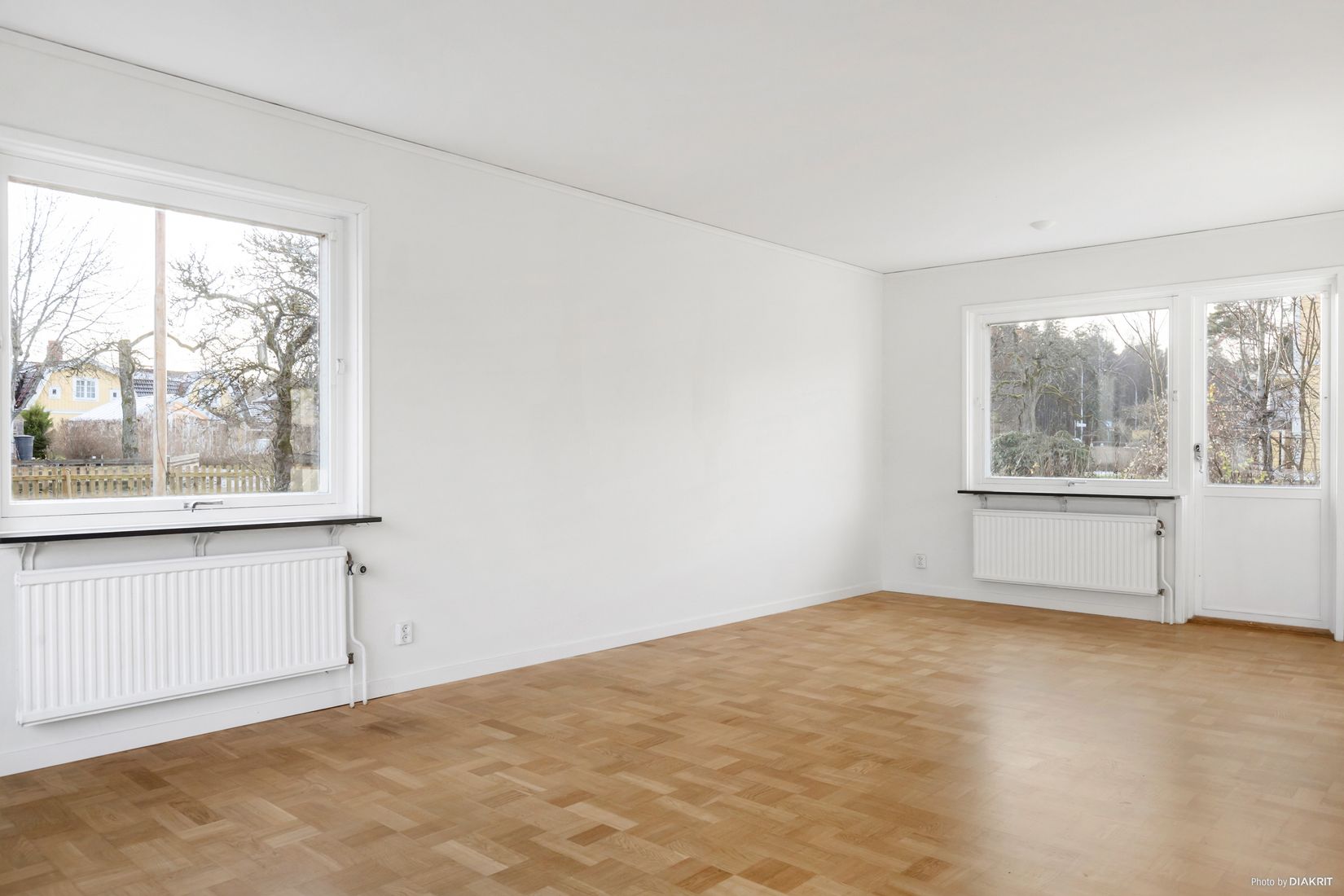 Villa, Brunnstorpsvägen 23A, Nasta/Adolfsberg, Örebro