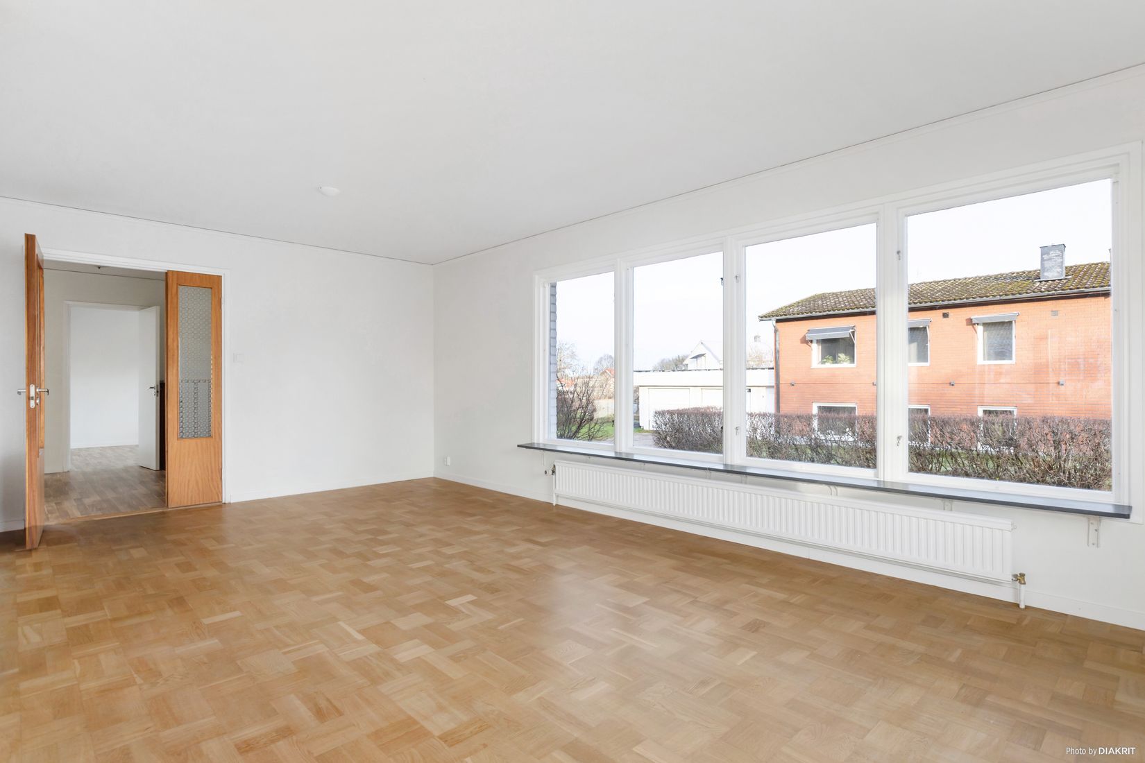 Villa, Brunnstorpsvägen 23A, Nasta/Adolfsberg, Örebro