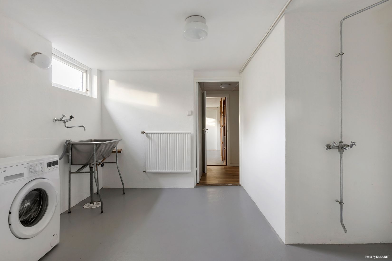 Villa, Brunnstorpsvägen 23A, Nasta/Adolfsberg, Örebro