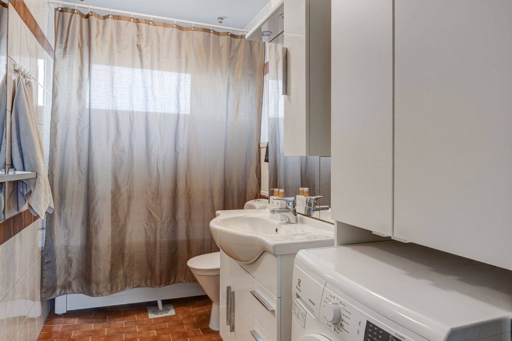 Bostadsrätt, Skarpbrunnavägen 195, Eriksberg - Norsborg, Botkyrka