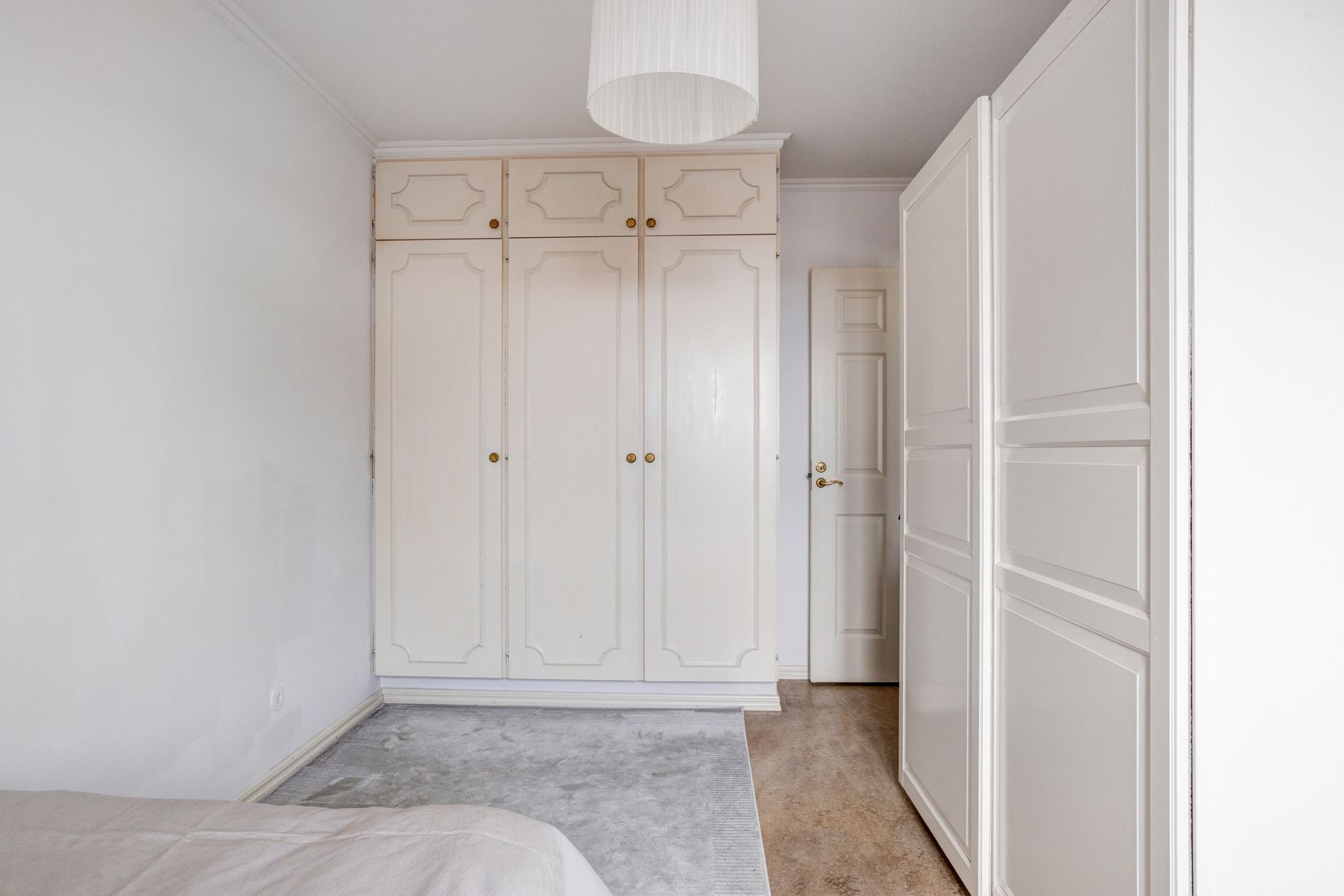 Bostadsrätt, Skarpbrunnavägen 195, Eriksberg - Norsborg, Botkyrka