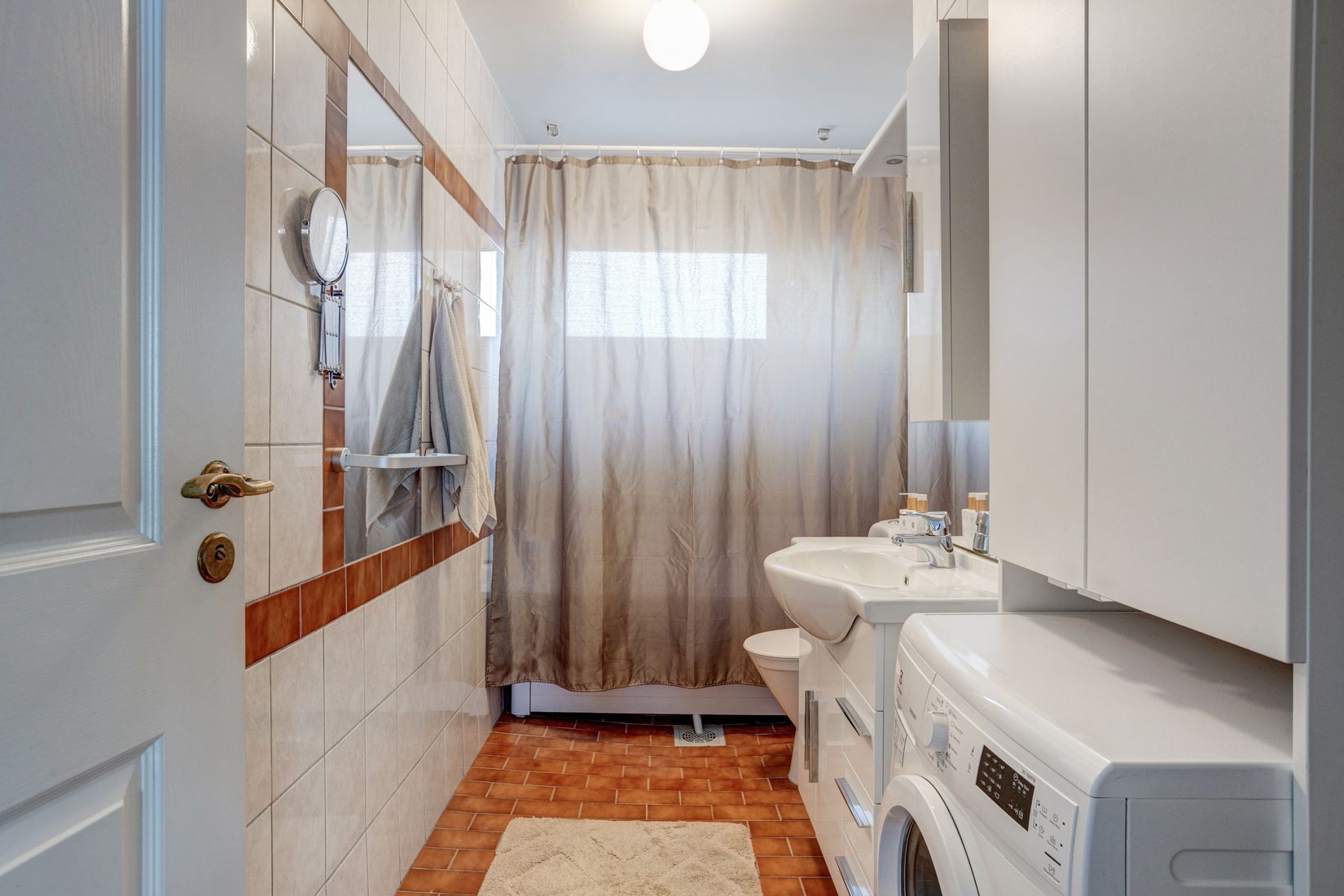 Bostadsrätt, Skarpbrunnavägen 195, Eriksberg - Norsborg, Botkyrka