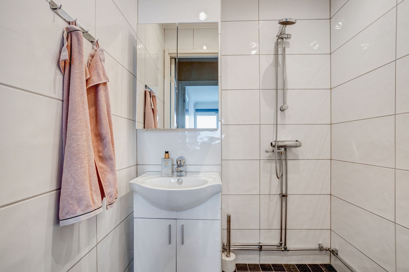 Bostadsrätt, Skarpbrunnavägen 195, Eriksberg - Norsborg, Botkyrka