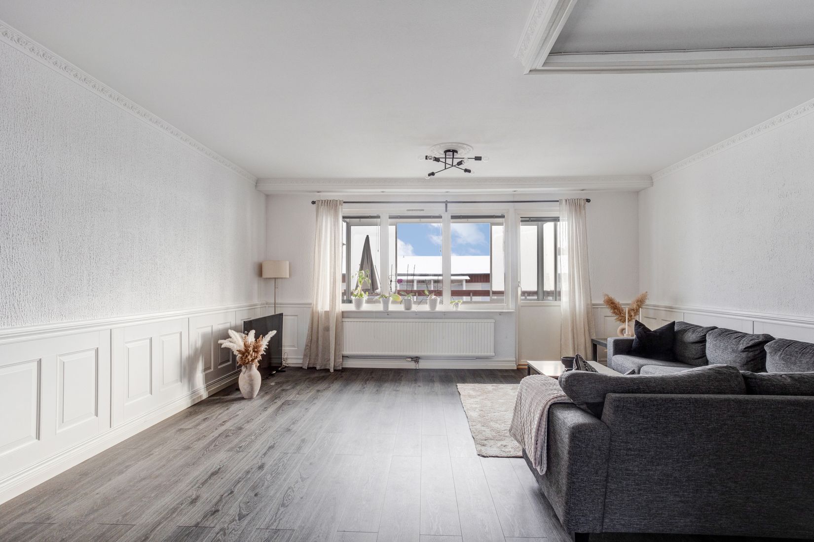 Bostadsrätt, Skarpbrunnavägen 195, Eriksberg - Norsborg, Botkyrka