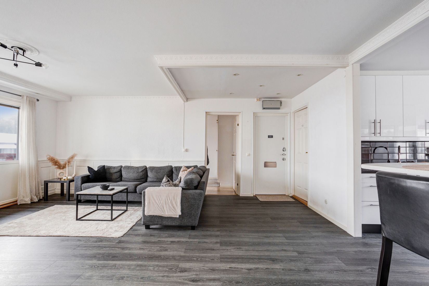 Bostadsrätt, Skarpbrunnavägen 195, Eriksberg - Norsborg, Botkyrka