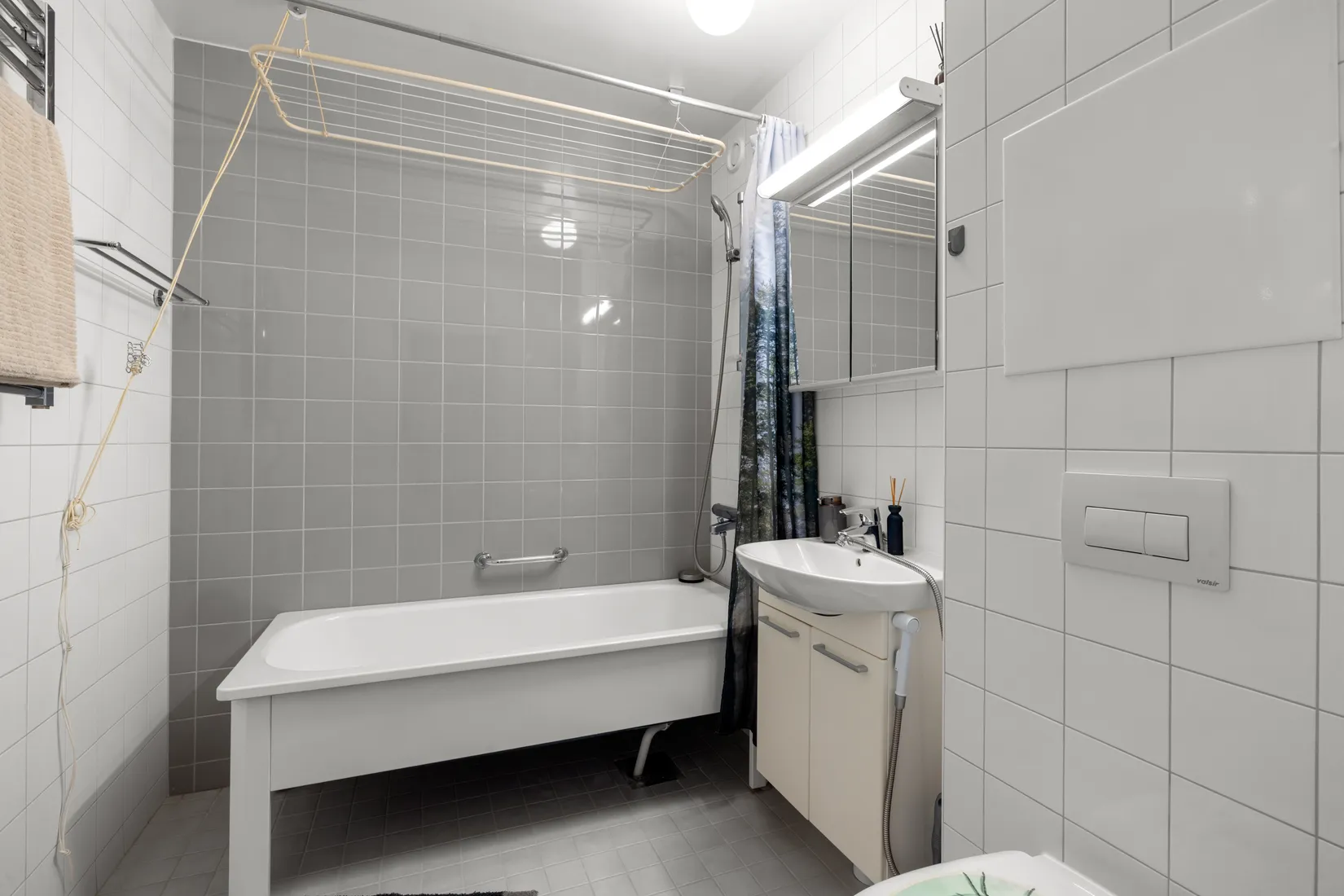 Bostadsrätt, Odins väg 20, Nynäshamn centralt, Nynäshamn