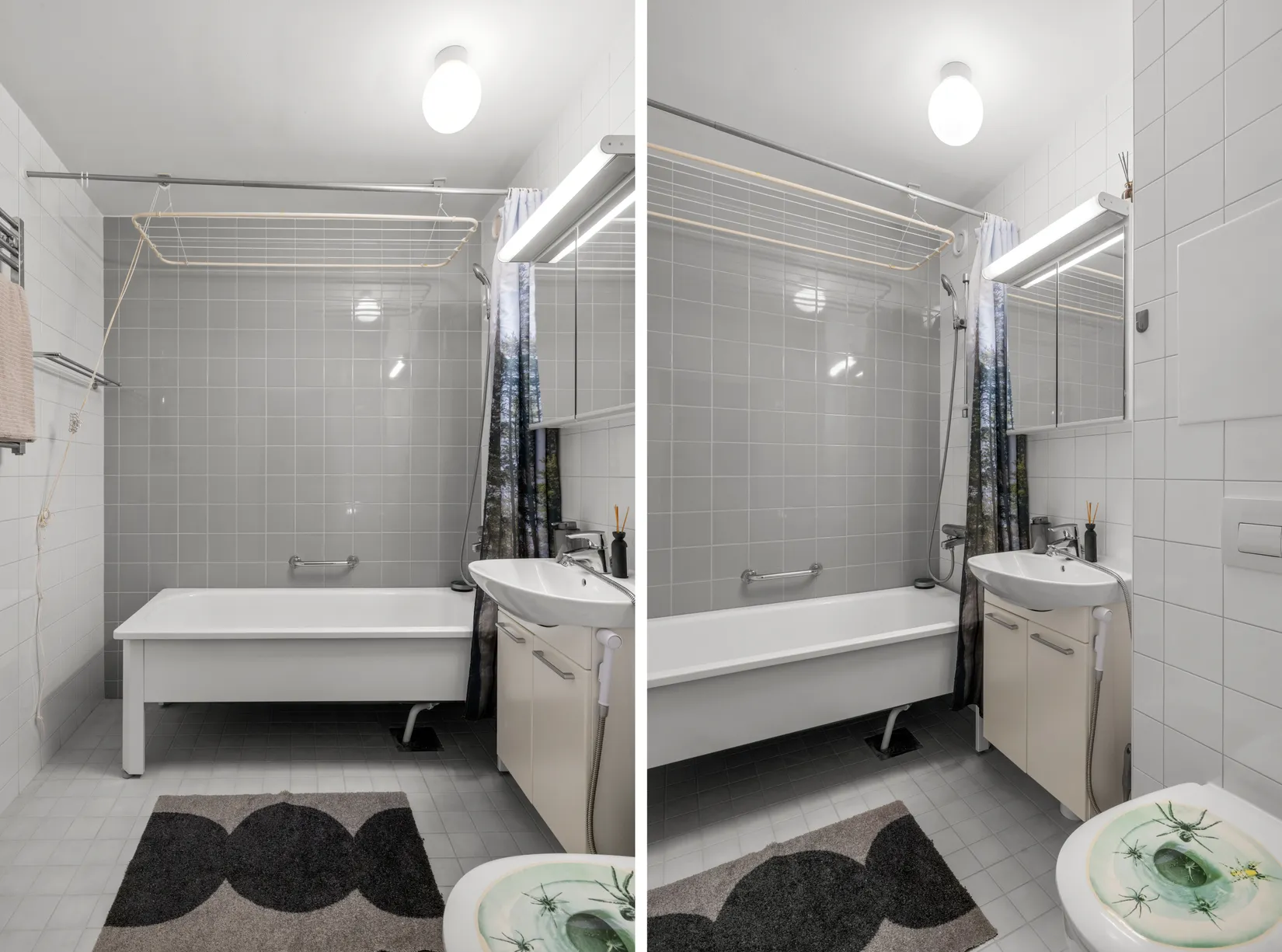 Bostadsrätt, Odins väg 20, Nynäshamn centralt, Nynäshamn